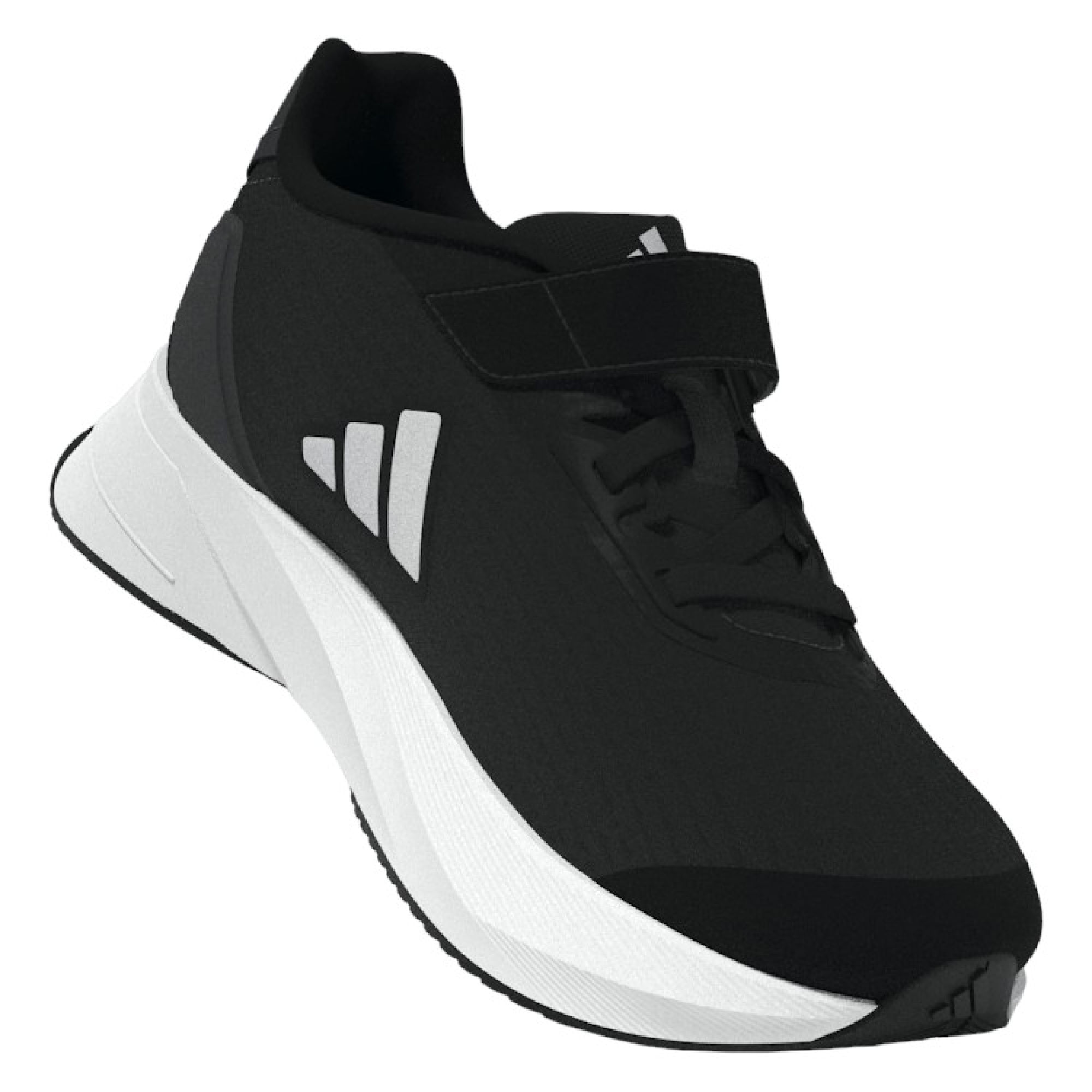 ADIDAS-SHOE-DURAMO-SL-EL-K-YTH-1784873.jpg