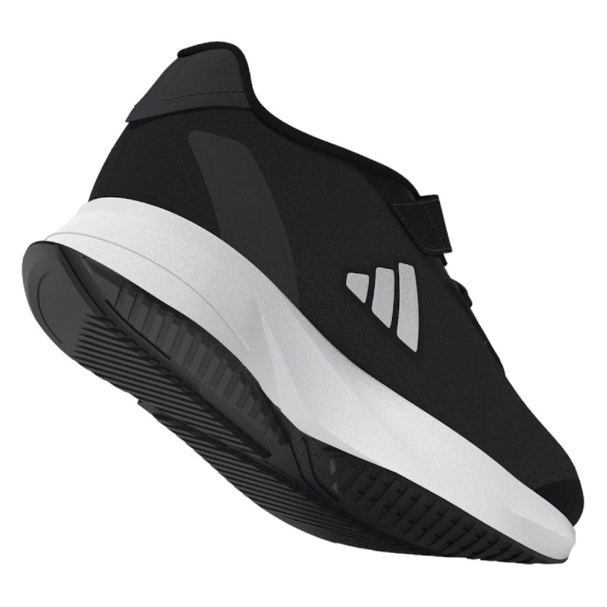 ADIDAS-SHOE-DURAMO-SL-EL-K-YTH-1784873.jpg