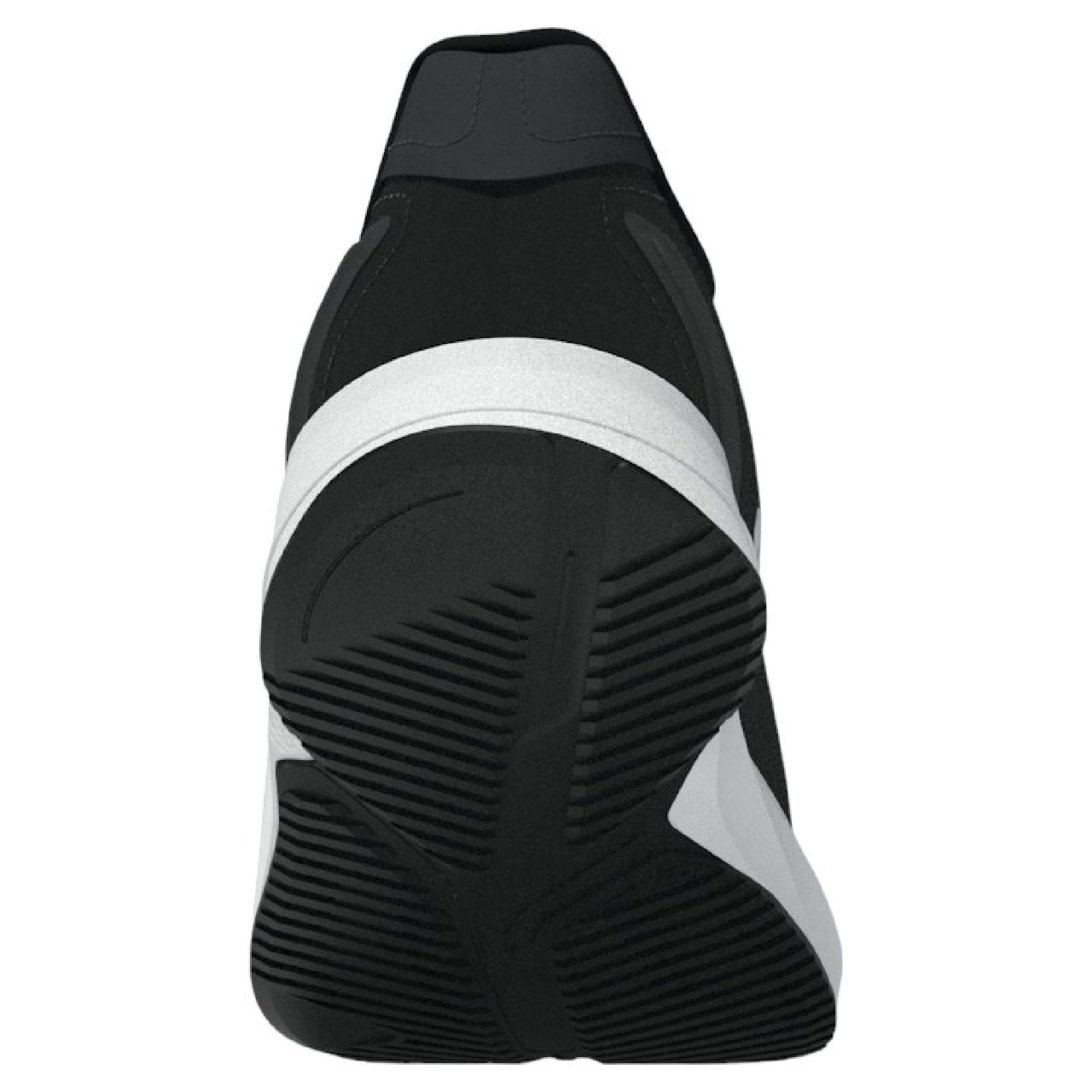 ADIDAS-SHOE-DURAMO-SL-EL-K-YTH-1784873.jpg