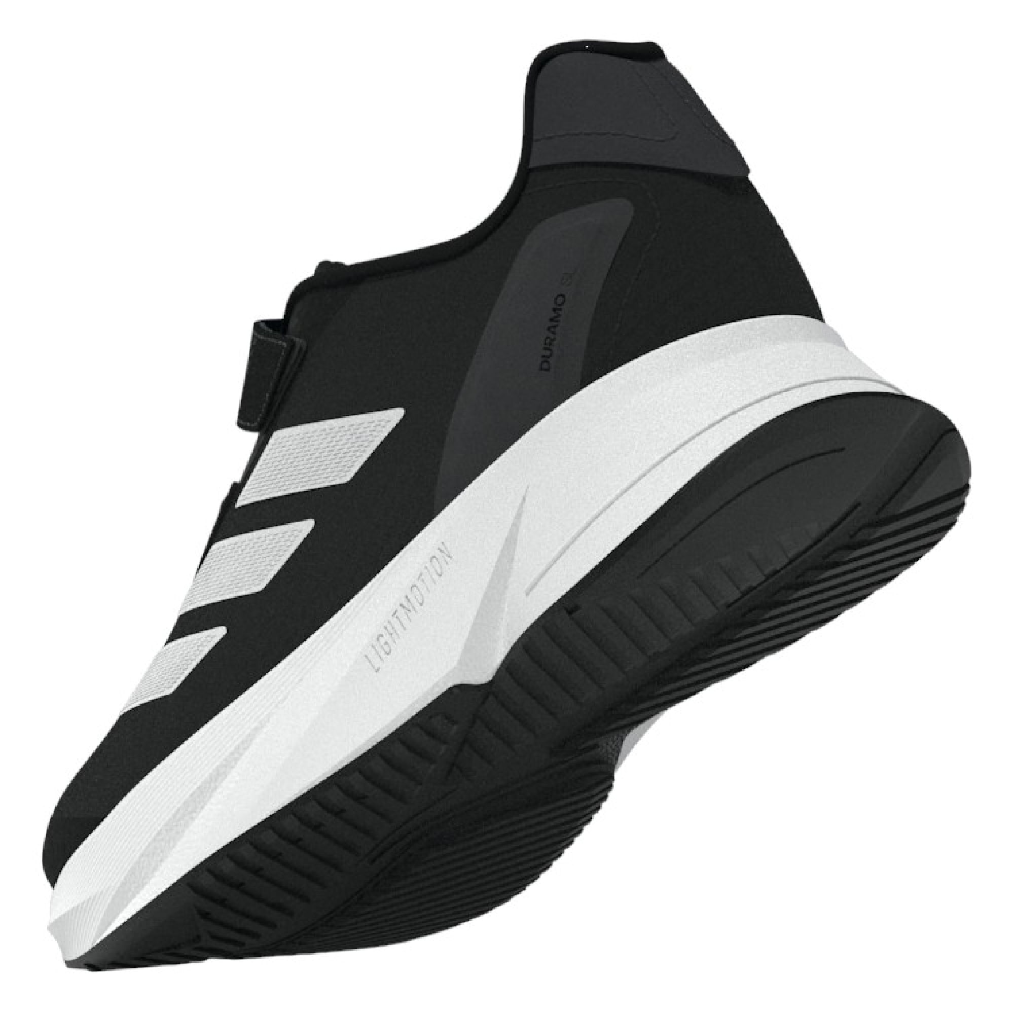 ADIDAS-SHOE-DURAMO-SL-EL-K-YTH-1784873.jpg