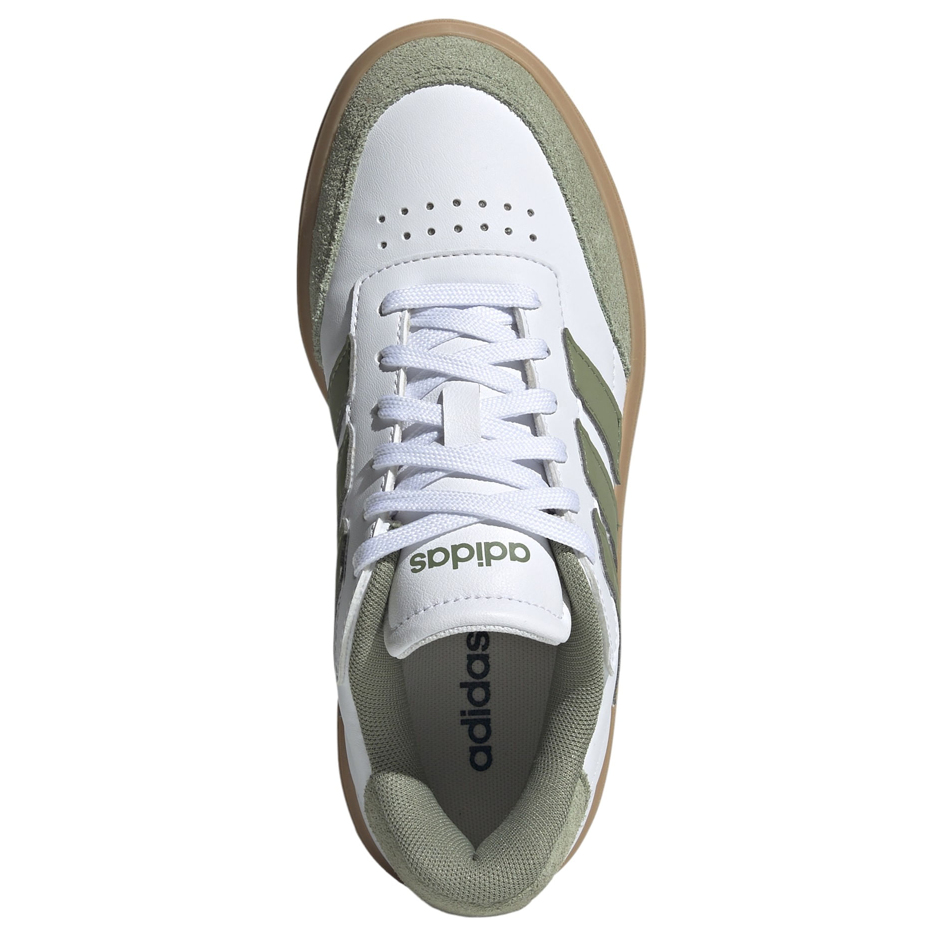 uu  Adidas Ultraboost DNA Cloud White 2020 Running Shoes Women's