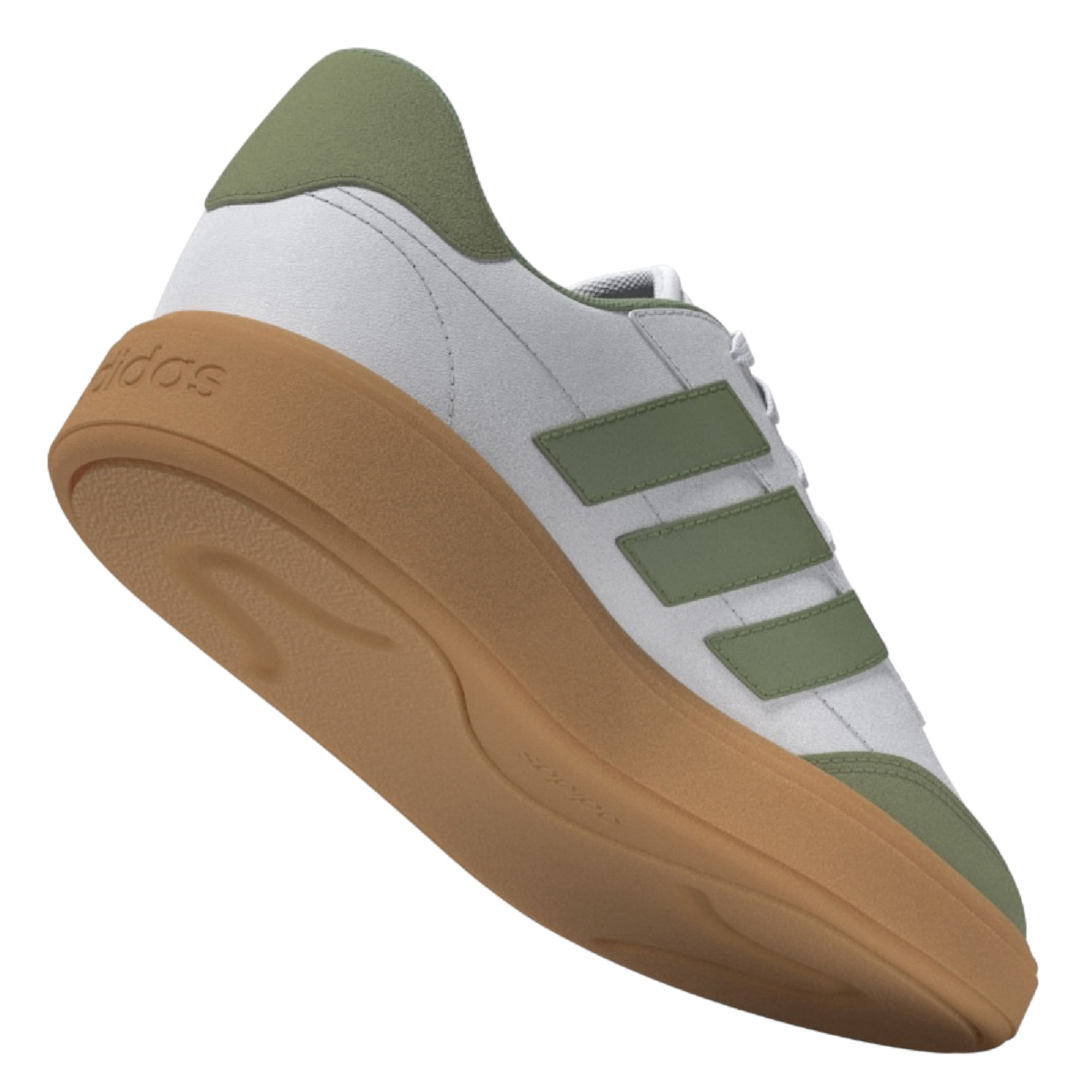 adidas vlcourt vulc
