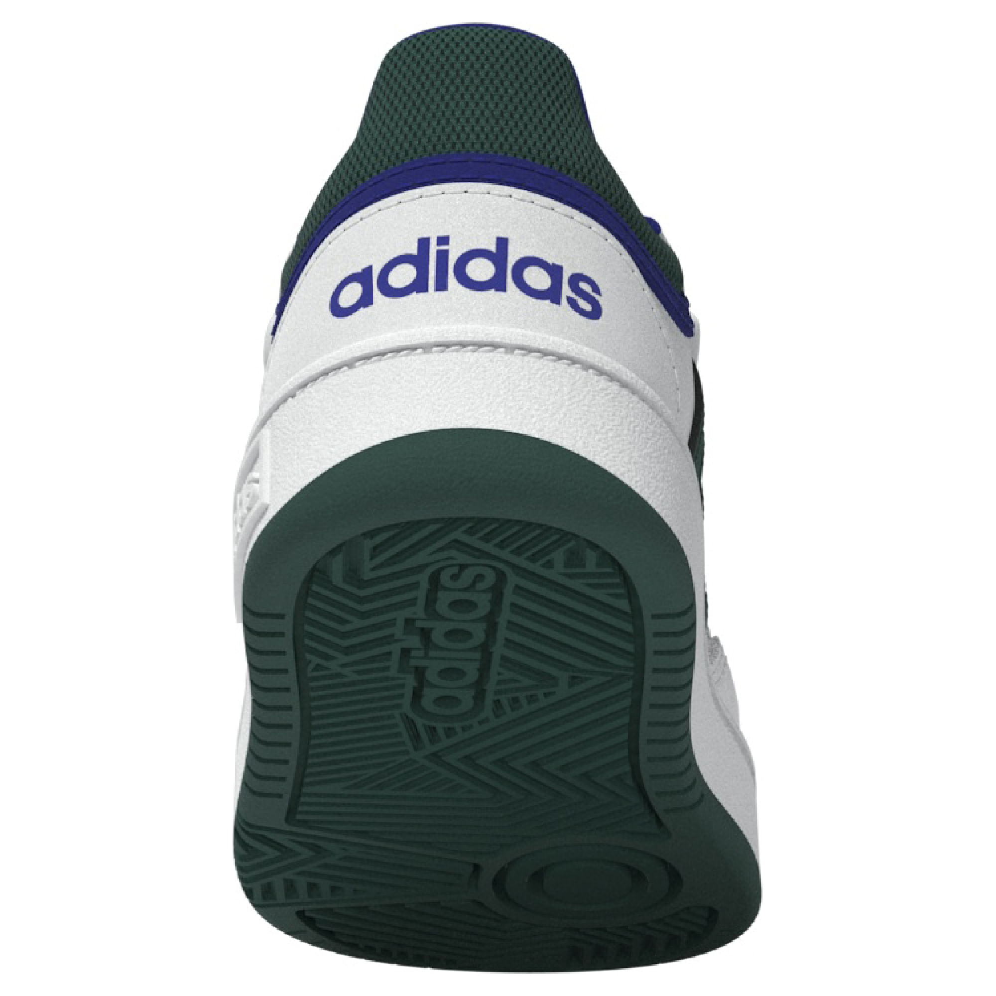 adidas gazelle silver green womens adidas Men's Hoops 4.0 Shoes