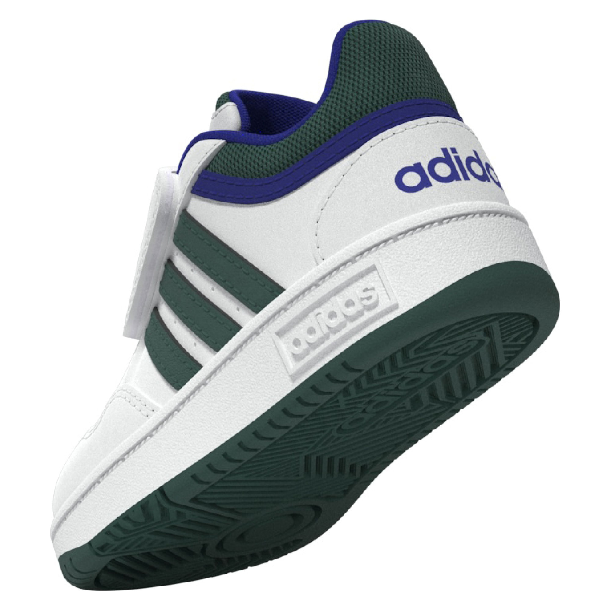 adidas gazelle silver green womens Adidas Hoops 3.0 MID Basketball Shoe