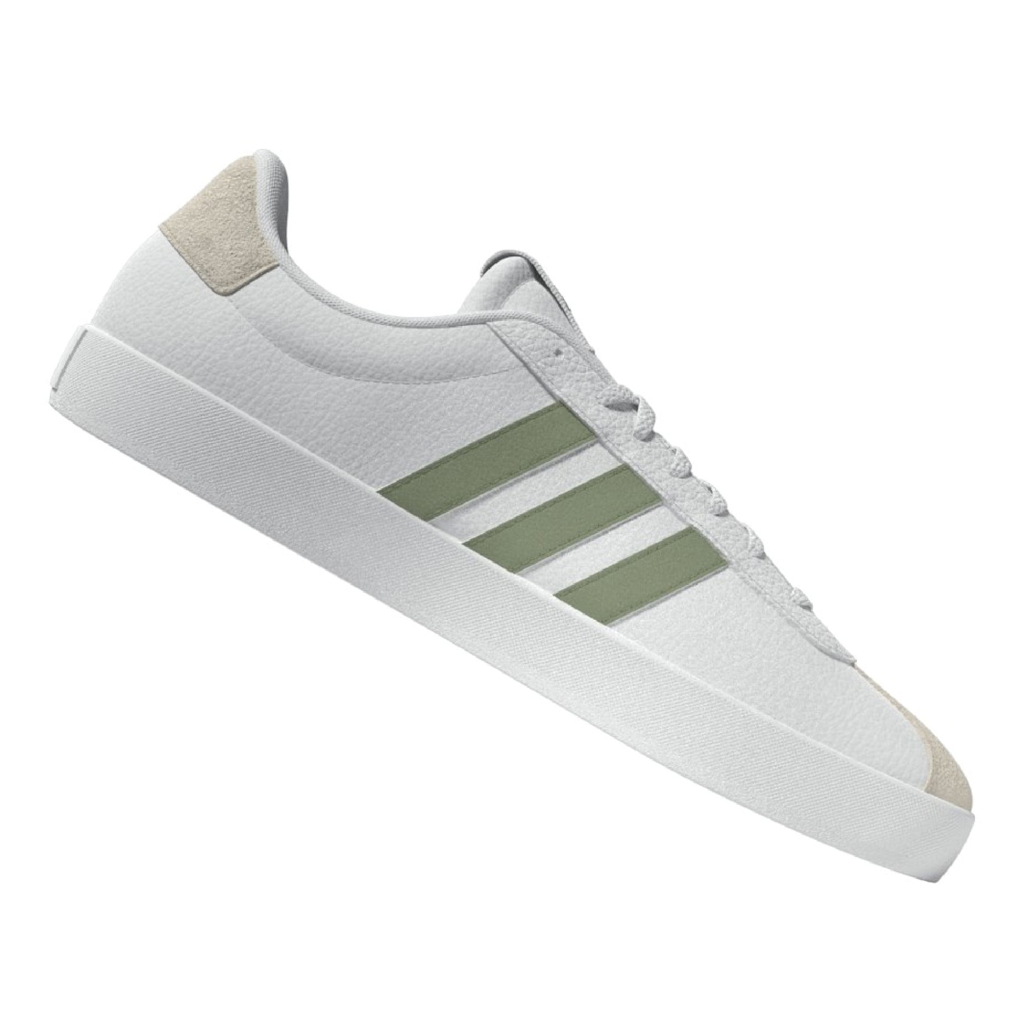 /adidas-vl-court-30-shoe-womens-10503899/p?skuId=1785097
