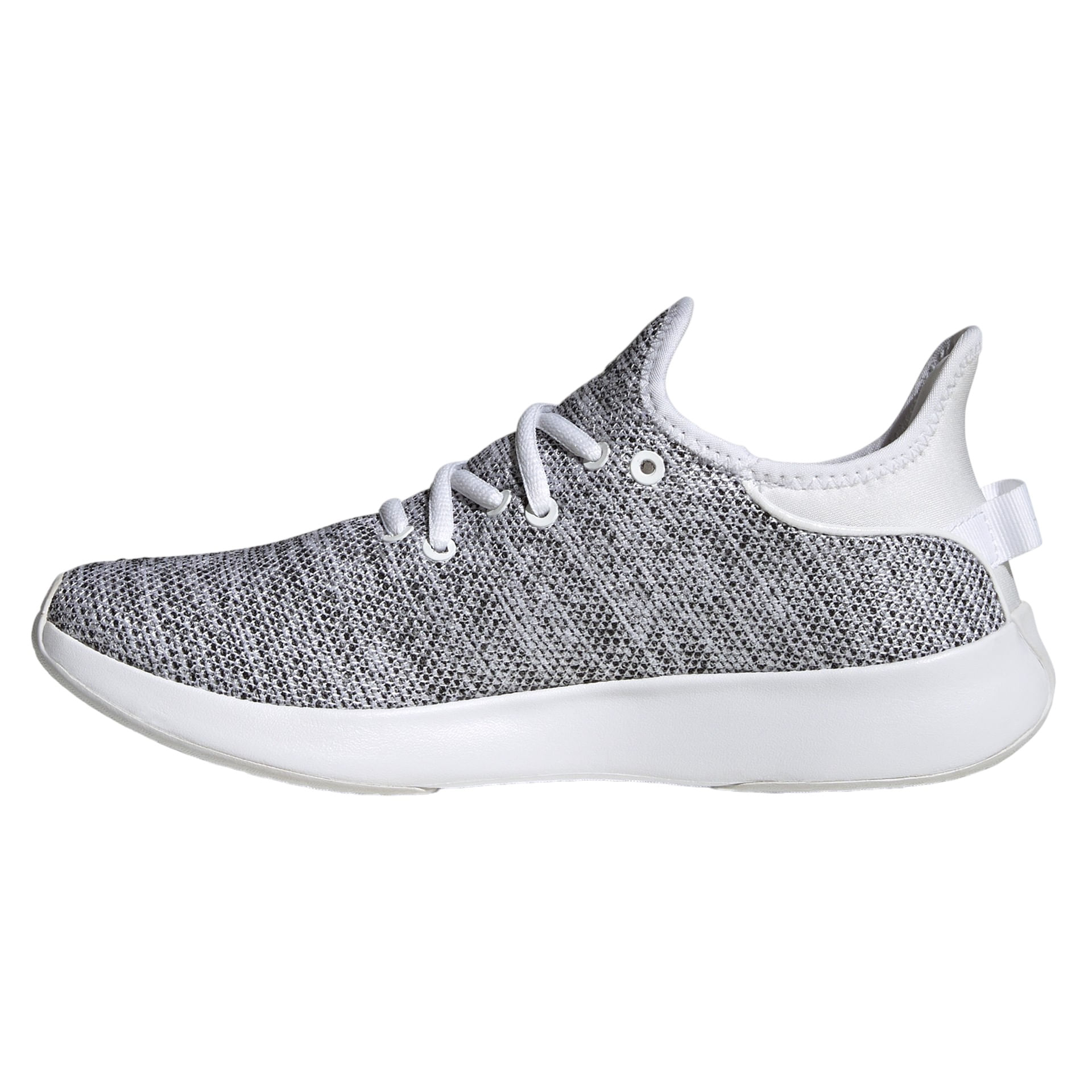 adidas-Cloudfoam-Pure-Shoe---Women-s-1785066.jpg
