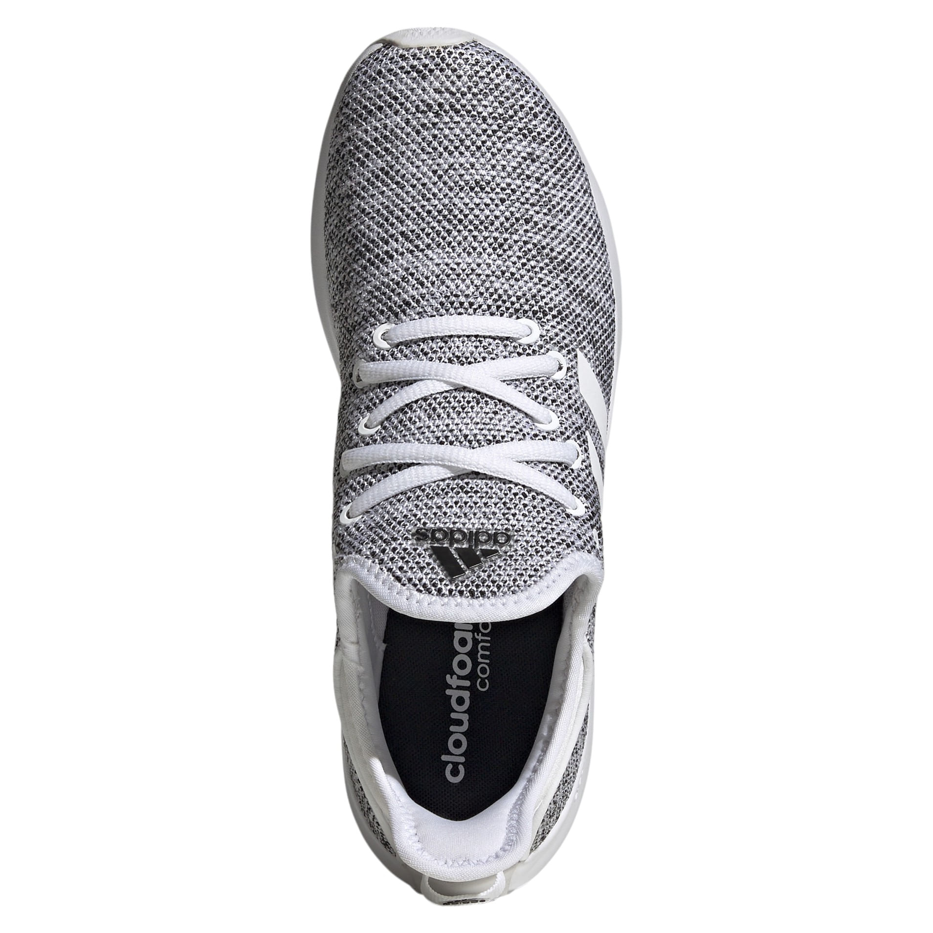 adidas-Cloudfoam-Pure-Shoe---Women-s-1785066.jpg