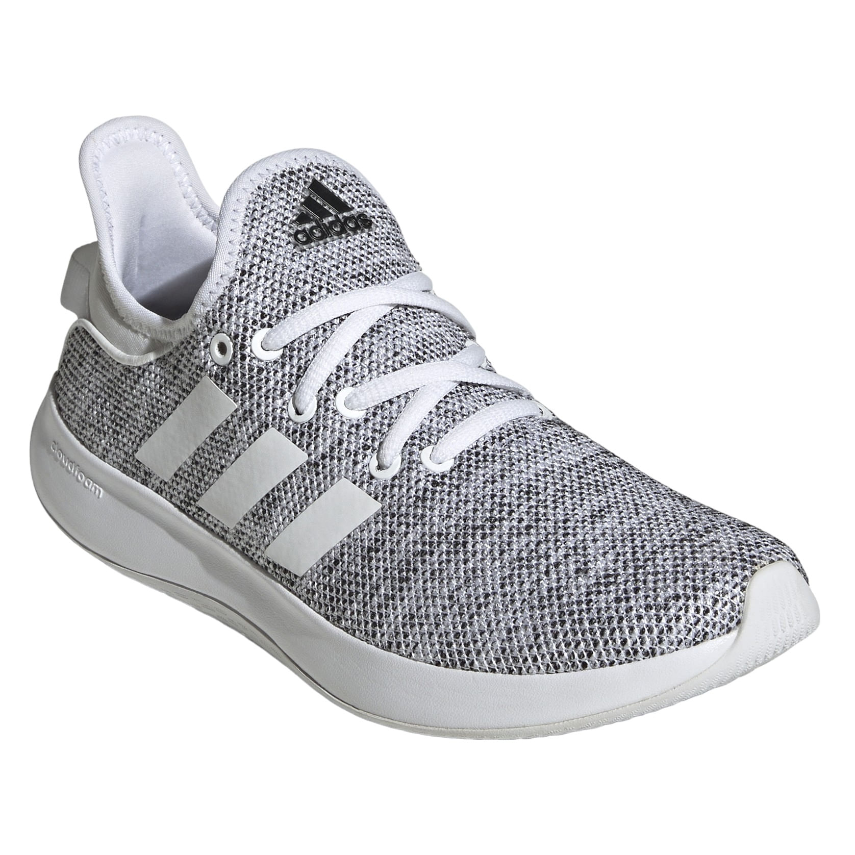 adidas-Cloudfoam-Pure-Shoe---Women-s-1785066.jpg