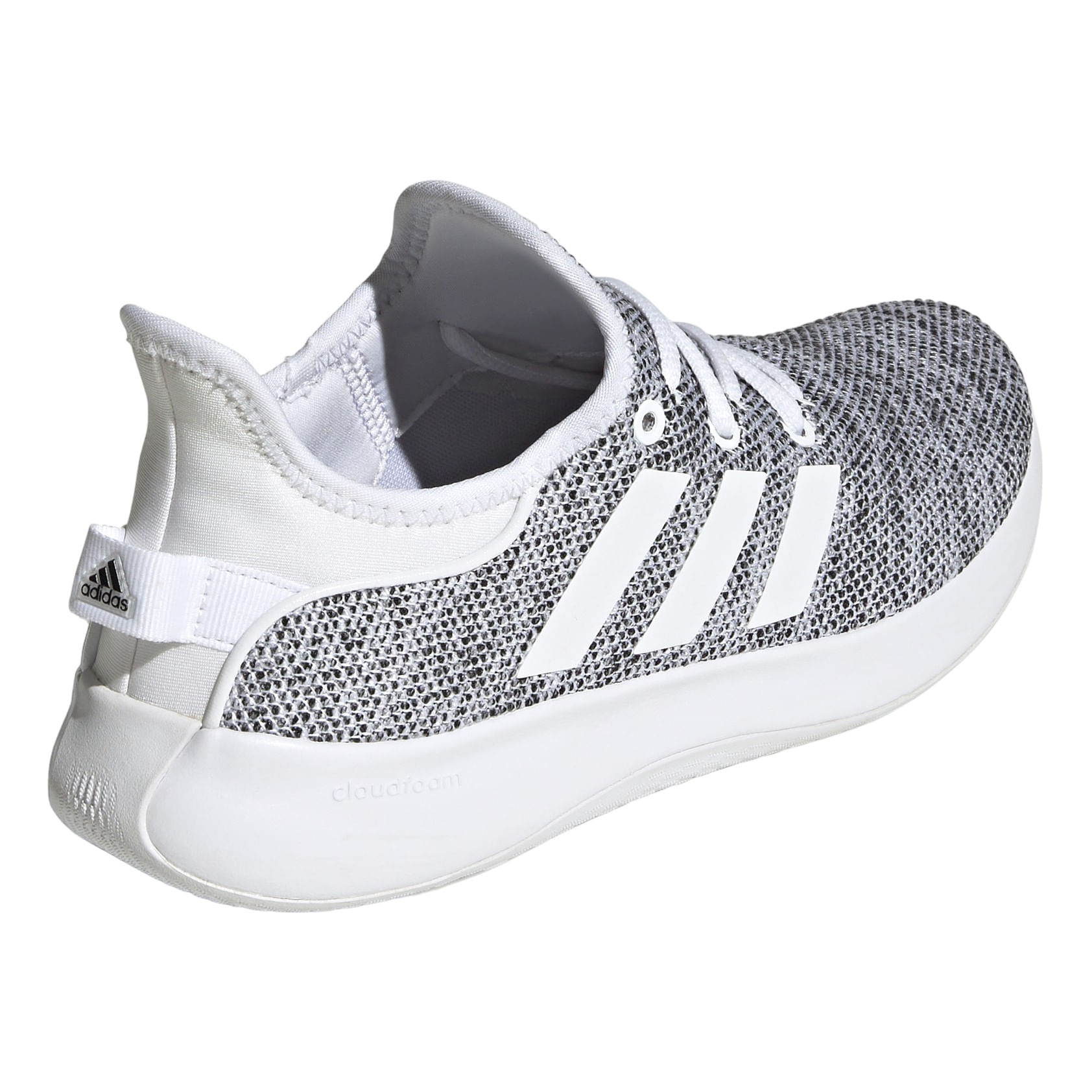 adidas-Cloudfoam-Pure-Shoe---Women-s-1785066.jpg