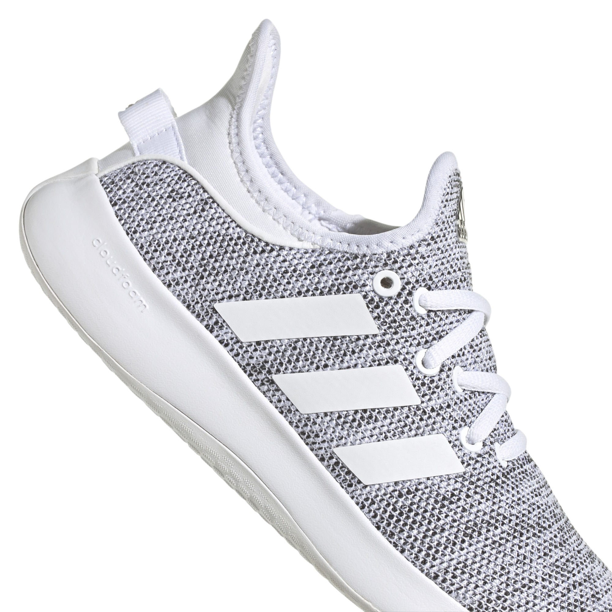 adidas-Cloudfoam-Pure-Shoe---Women-s-1785066.jpg