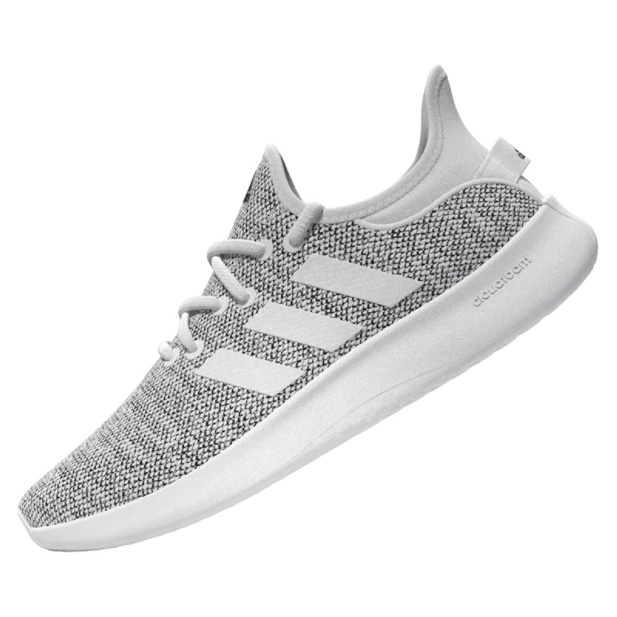 adidas-Cloudfoam-Pure-Shoe---Women-s-1785066.jpg