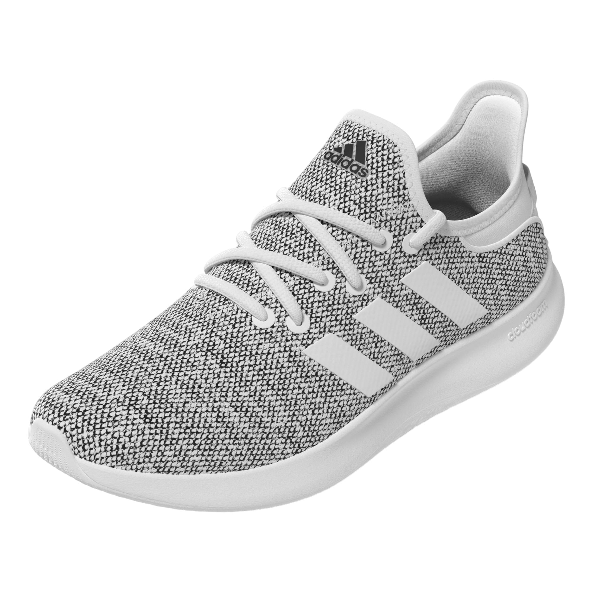 adidas-Cloudfoam-Pure-Shoe---Women-s-1785066.jpg
