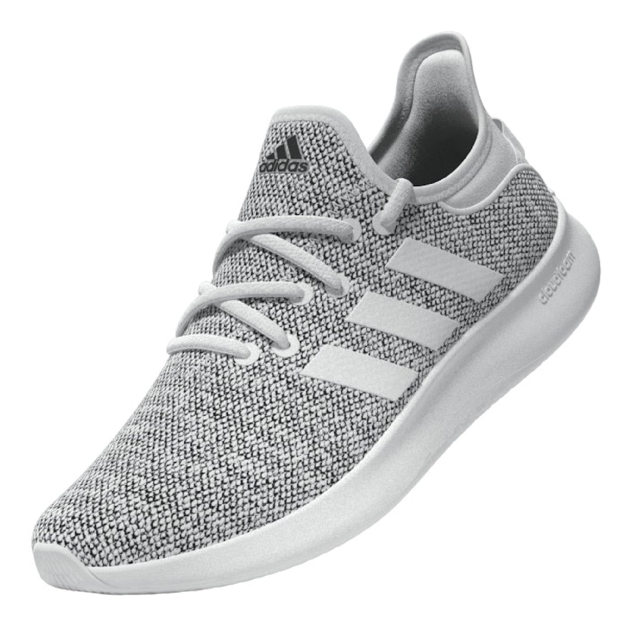 adidas-Cloudfoam-Pure-Shoe---Women-s-1785066.jpg