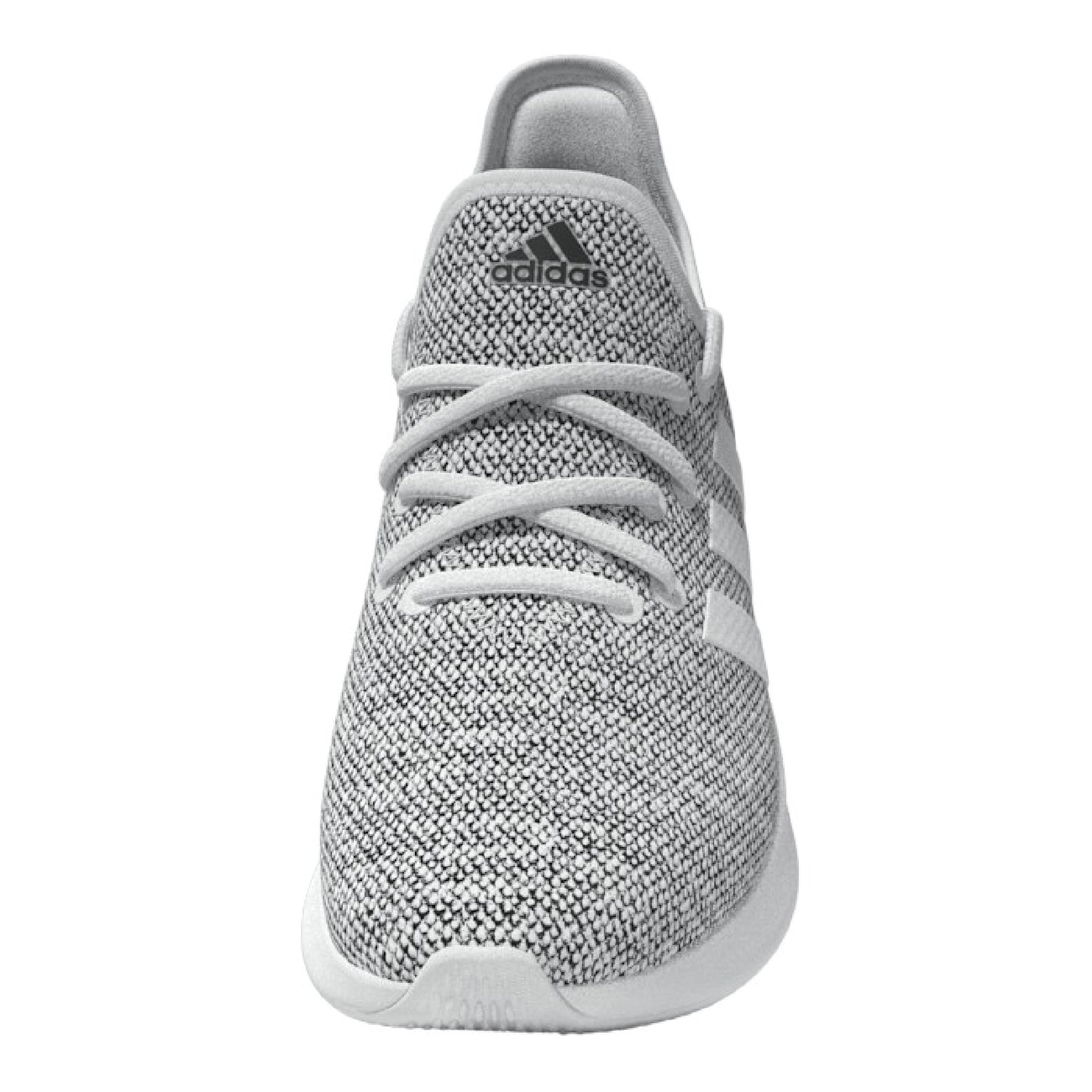 nike cloud foam shoes