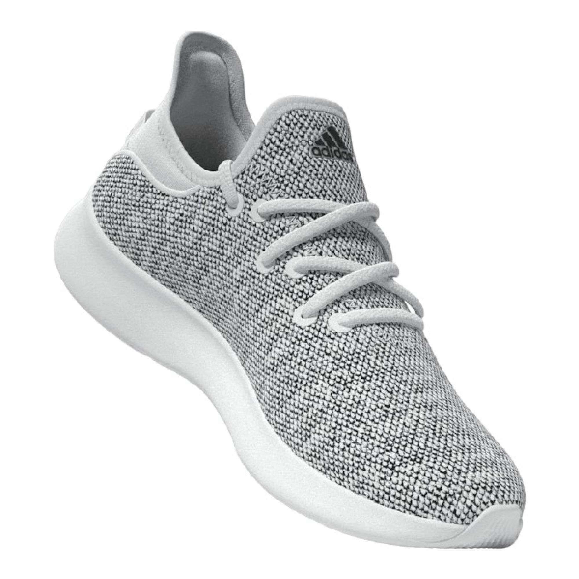 adidas-Cloudfoam-Pure-Shoe---Women-s-1785066.jpg