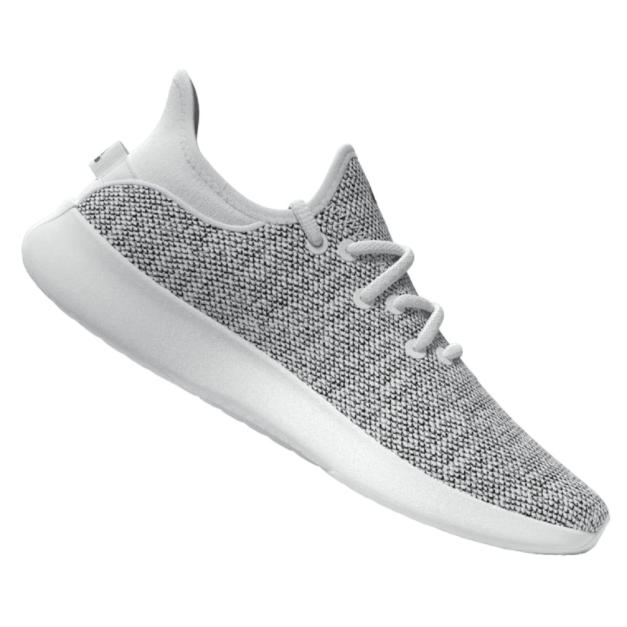 adidas-Cloudfoam-Pure-Shoe---Women-s-1785066.jpg
