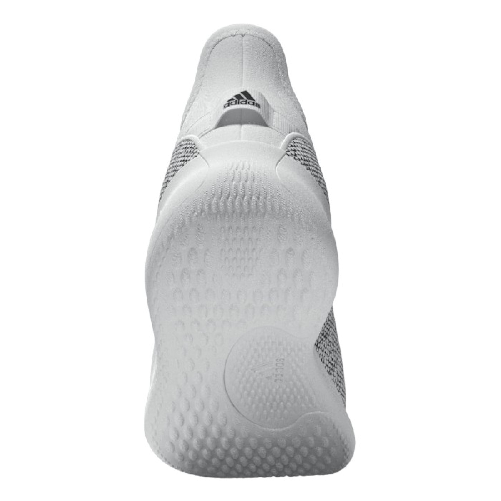 adidas-Cloudfoam-Pure-Shoe---Women-s-1785066.jpg