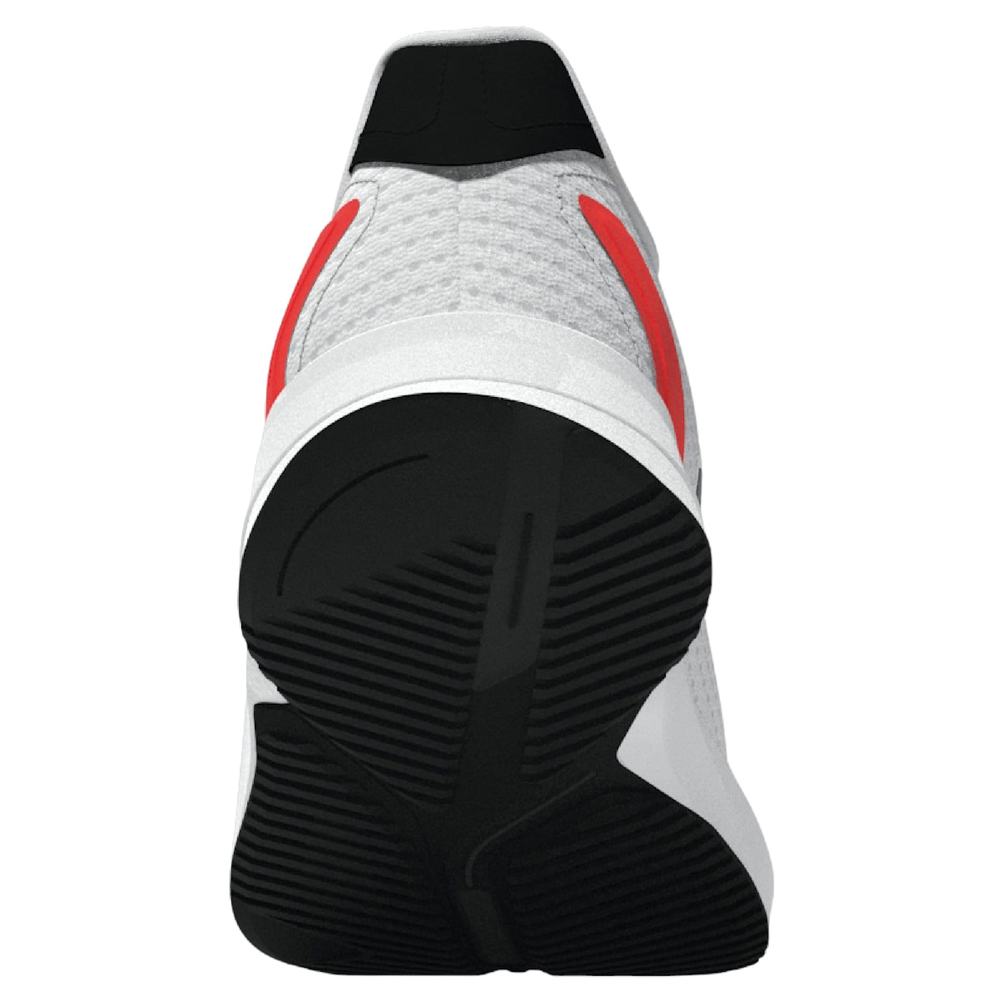 ADIDAS-SHOE-DURAMO-SL-EL-K-YTH-1784957.jpg