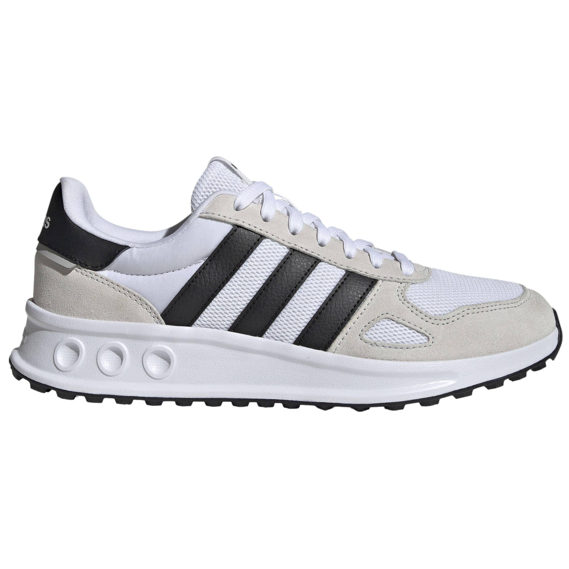 adidas Run 84 Running Shoe Men's - Main Image