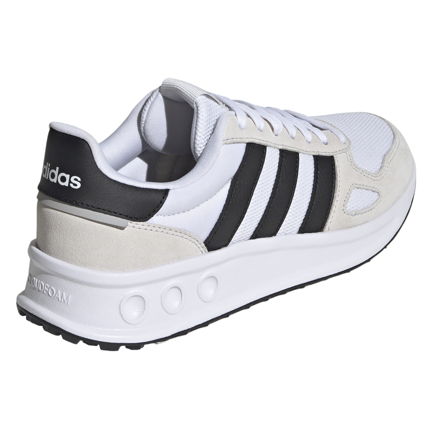 adidas Run 84 Running Shoe - Men's - Als.com