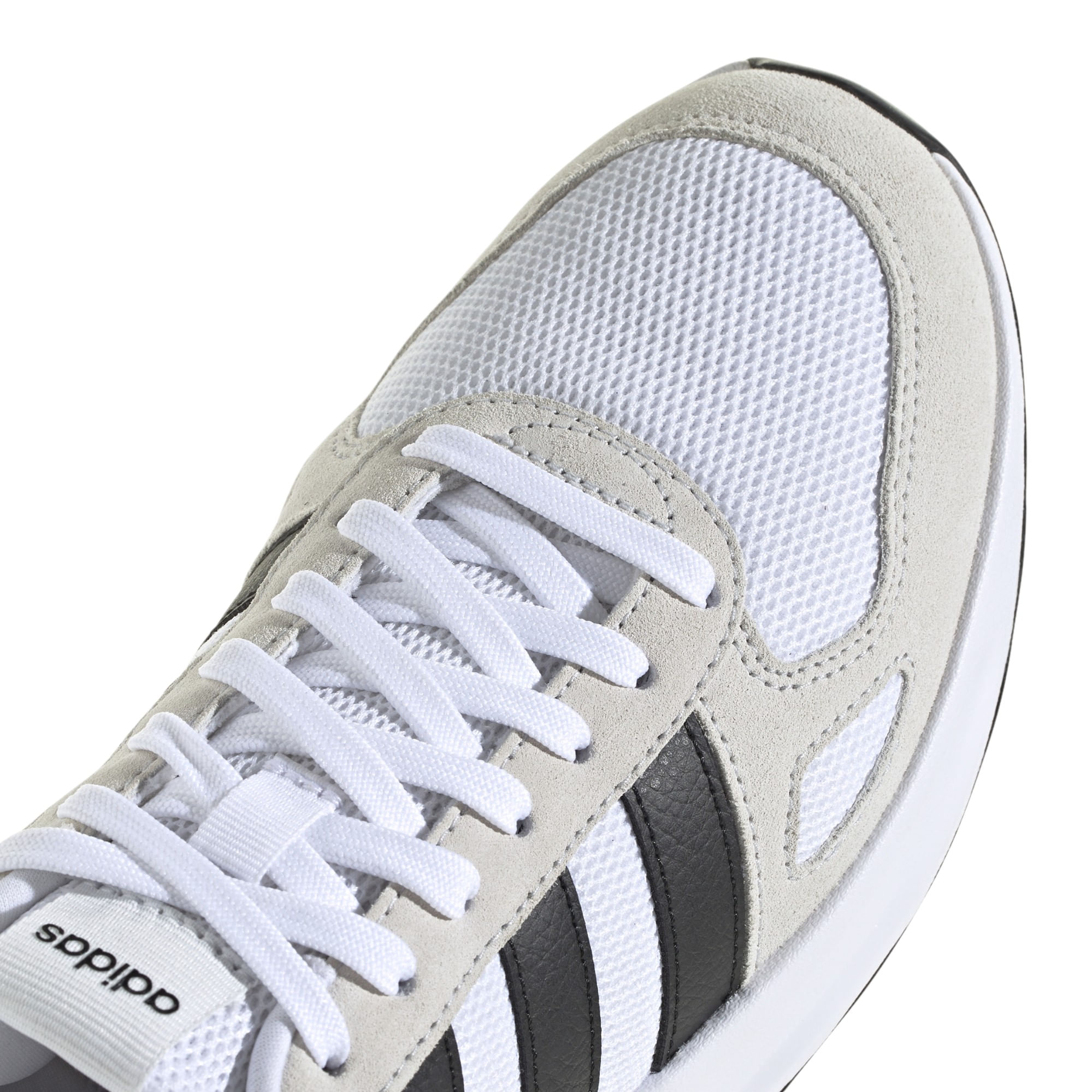 adidas Run 84 Running Shoe - Men's - Als.com