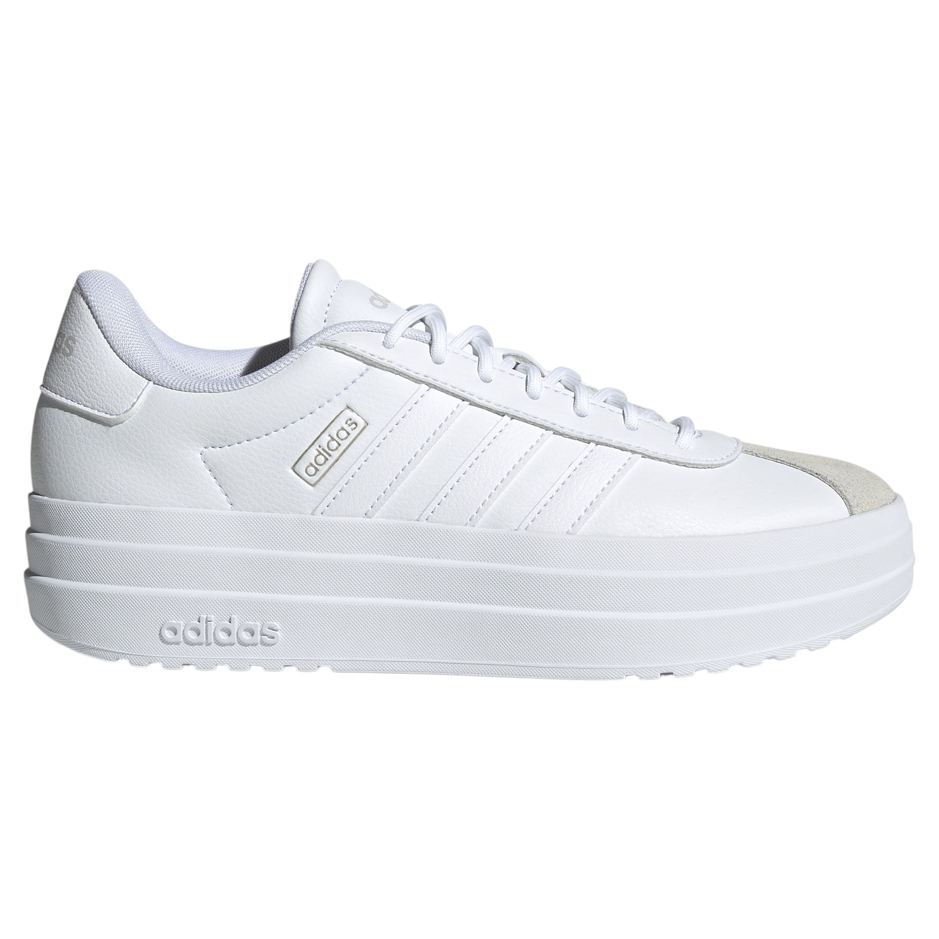 ADIDAS-W-SHOE-VL-COURT-BOLD-1785085.jpg