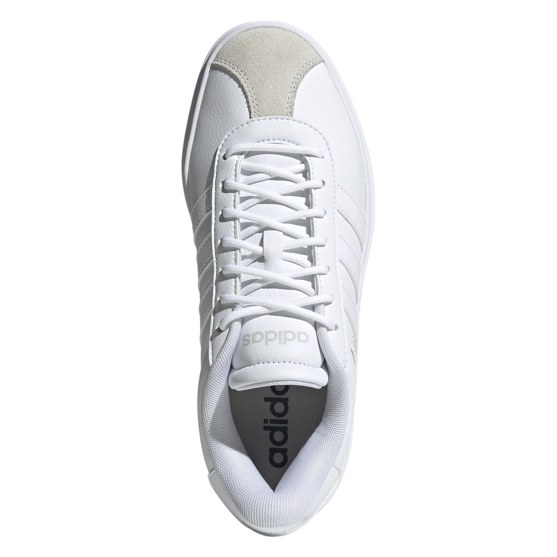 ADIDAS-W-SHOE-VL-COURT-BOLD-1785085.jpg