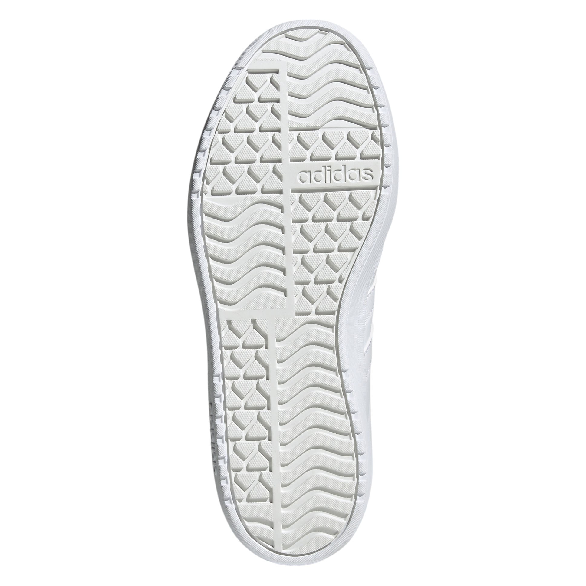 ADIDAS-W-SHOE-VL-COURT-BOLD-1785085.jpg