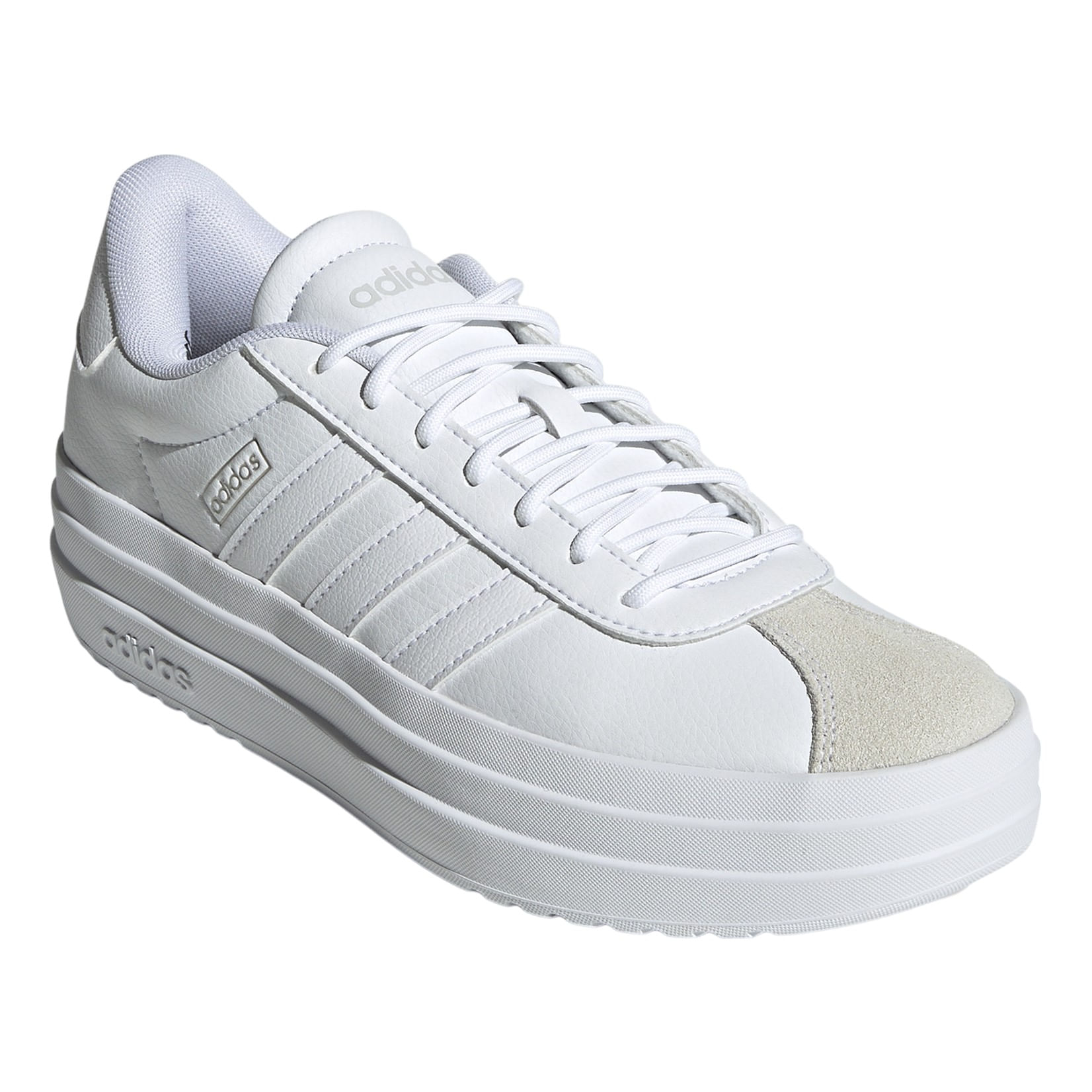 ADIDAS-W-SHOE-VL-COURT-BOLD-1785085.jpg
