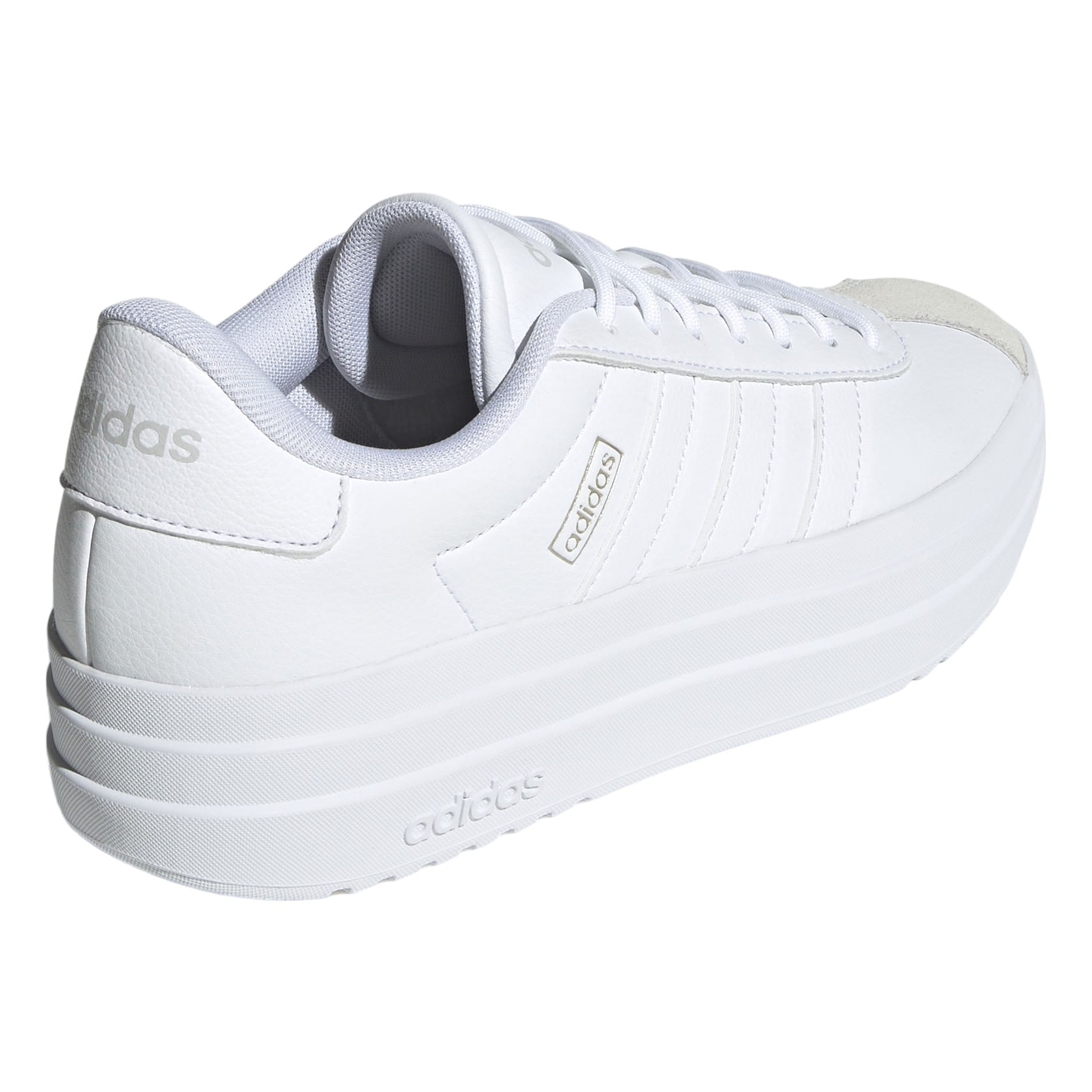 ADIDAS-W-SHOE-VL-COURT-BOLD-1785085.jpg