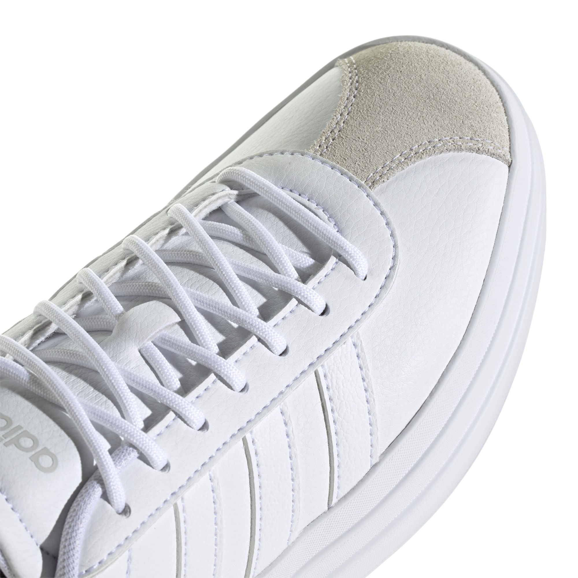 ADIDAS-W-SHOE-VL-COURT-BOLD-1785085.jpg