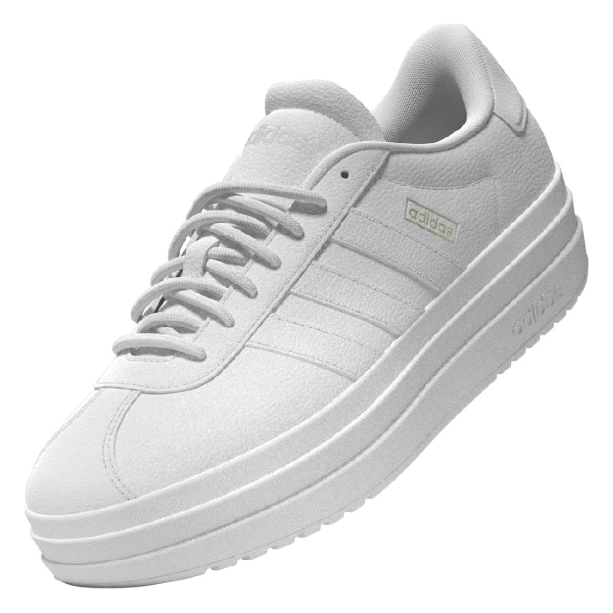 ADIDAS-W-SHOE-VL-COURT-BOLD-1785085.jpg