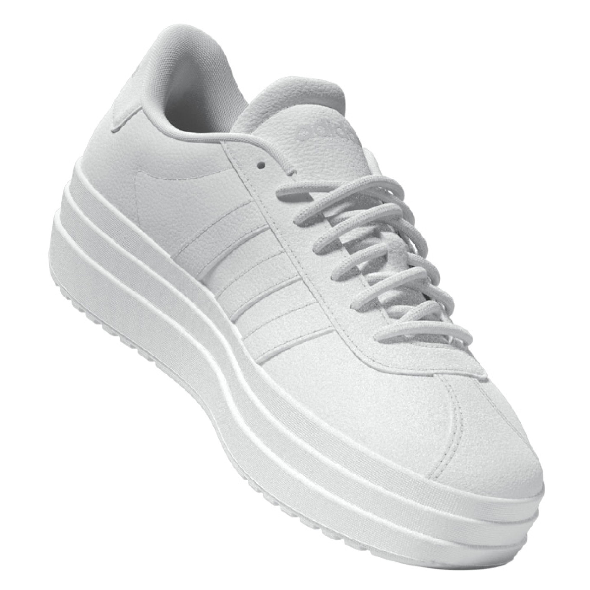ADIDAS-W-SHOE-VL-COURT-BOLD-1785085.jpg