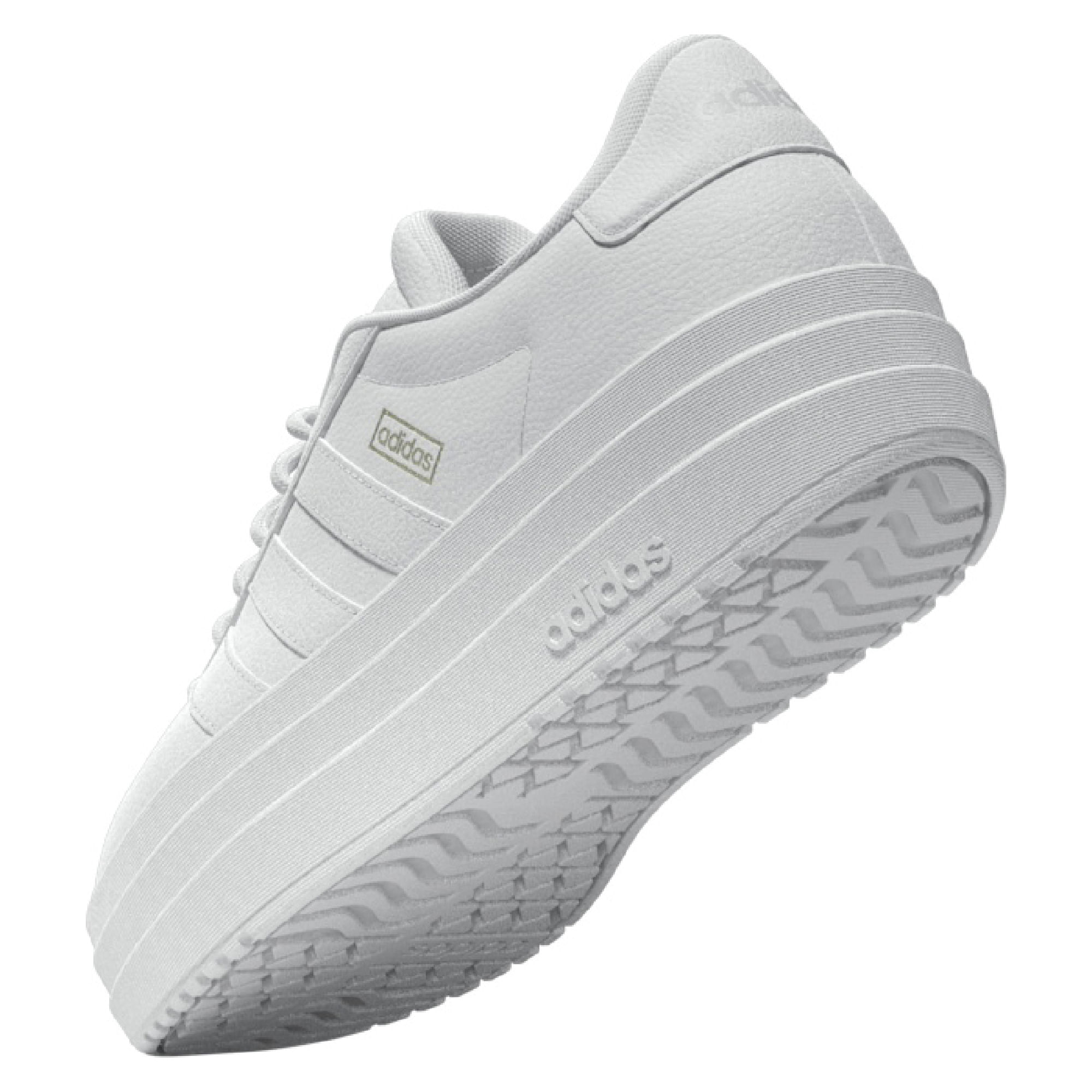 ADIDAS-W-SHOE-VL-COURT-BOLD-1785085.jpg