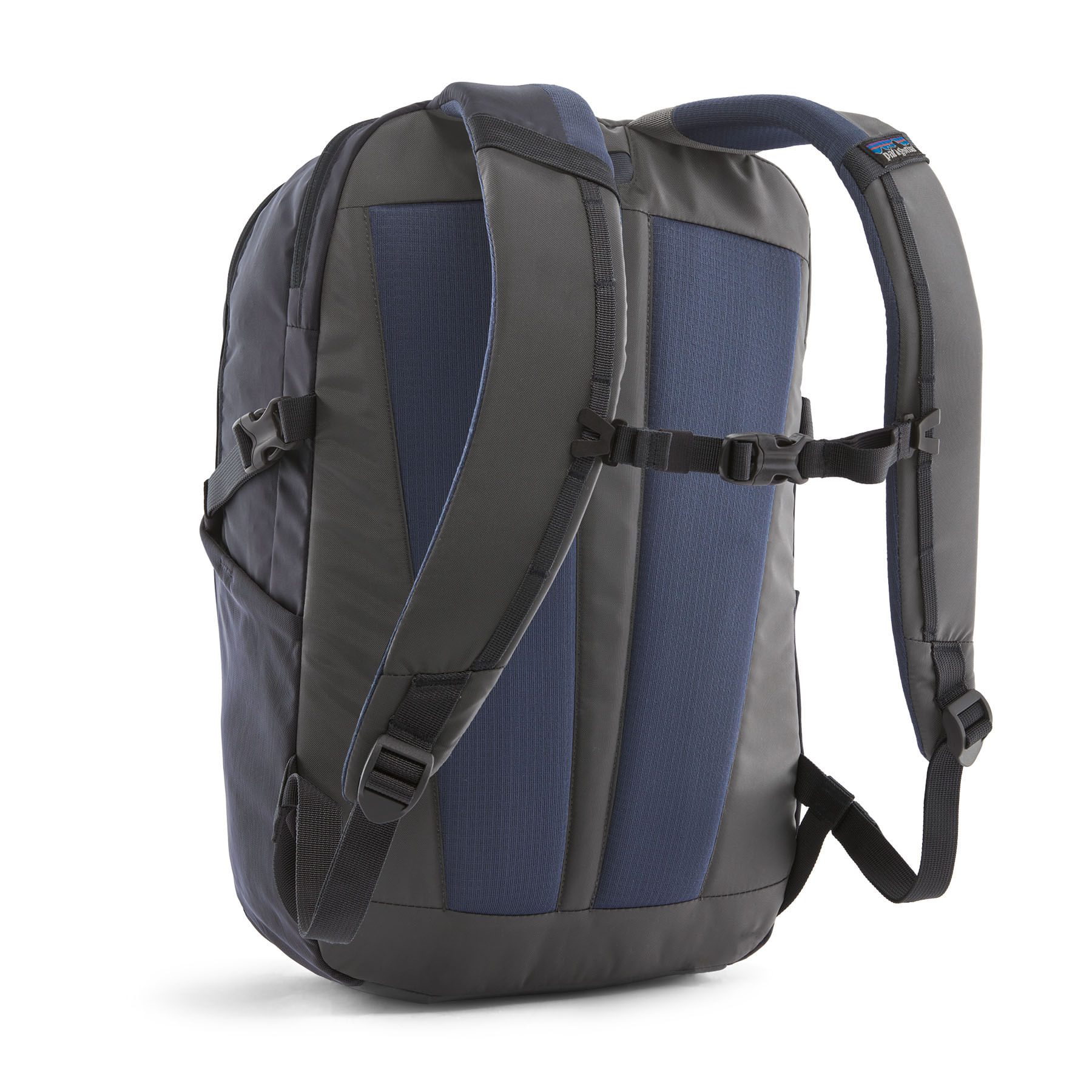 Patagonia Refugio Daypack - Als.com