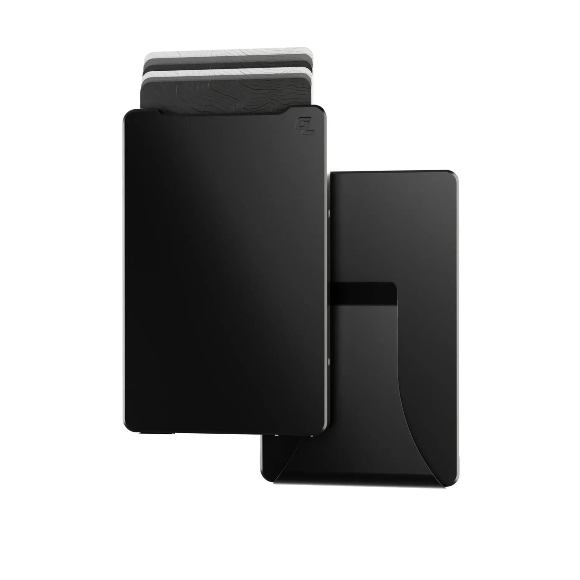 /groove-life-wallet-with-money-clip-10545659/p?skuId=1818477