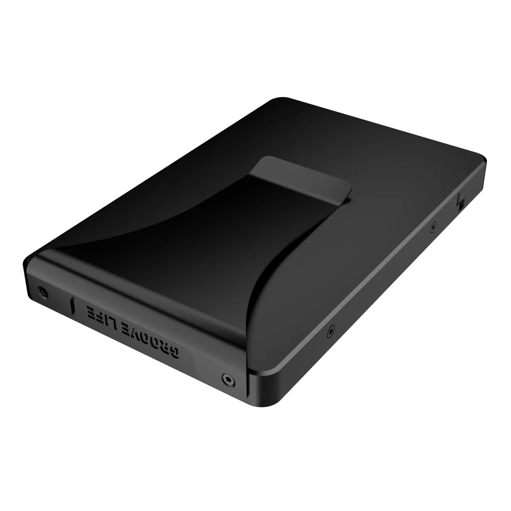 GROOVE-MONEY-CLIP-WALLET-Midnight-Black-OS.jpg