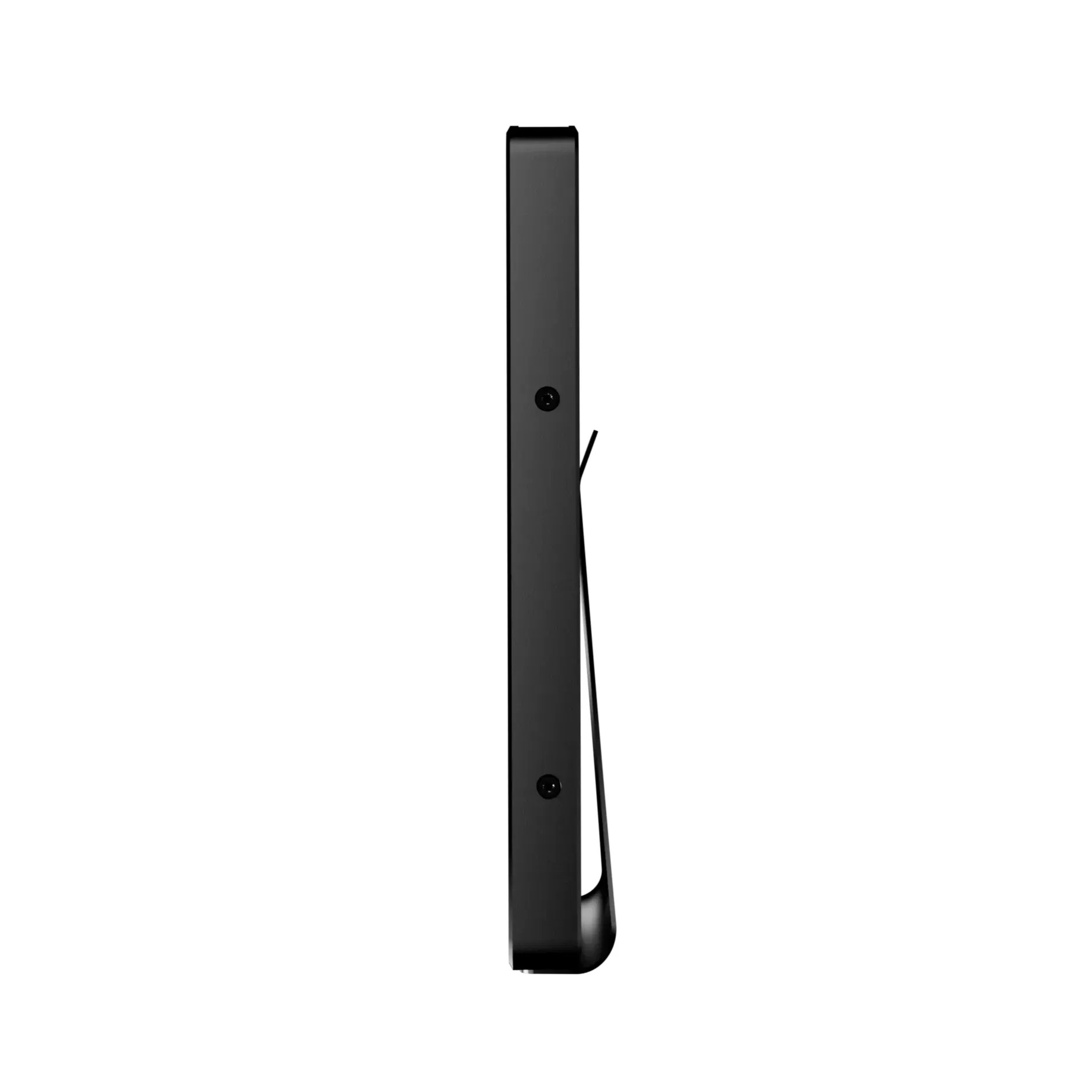 GROOVE-MONEY-CLIP-WALLET-Midnight-Black-OS.jpg