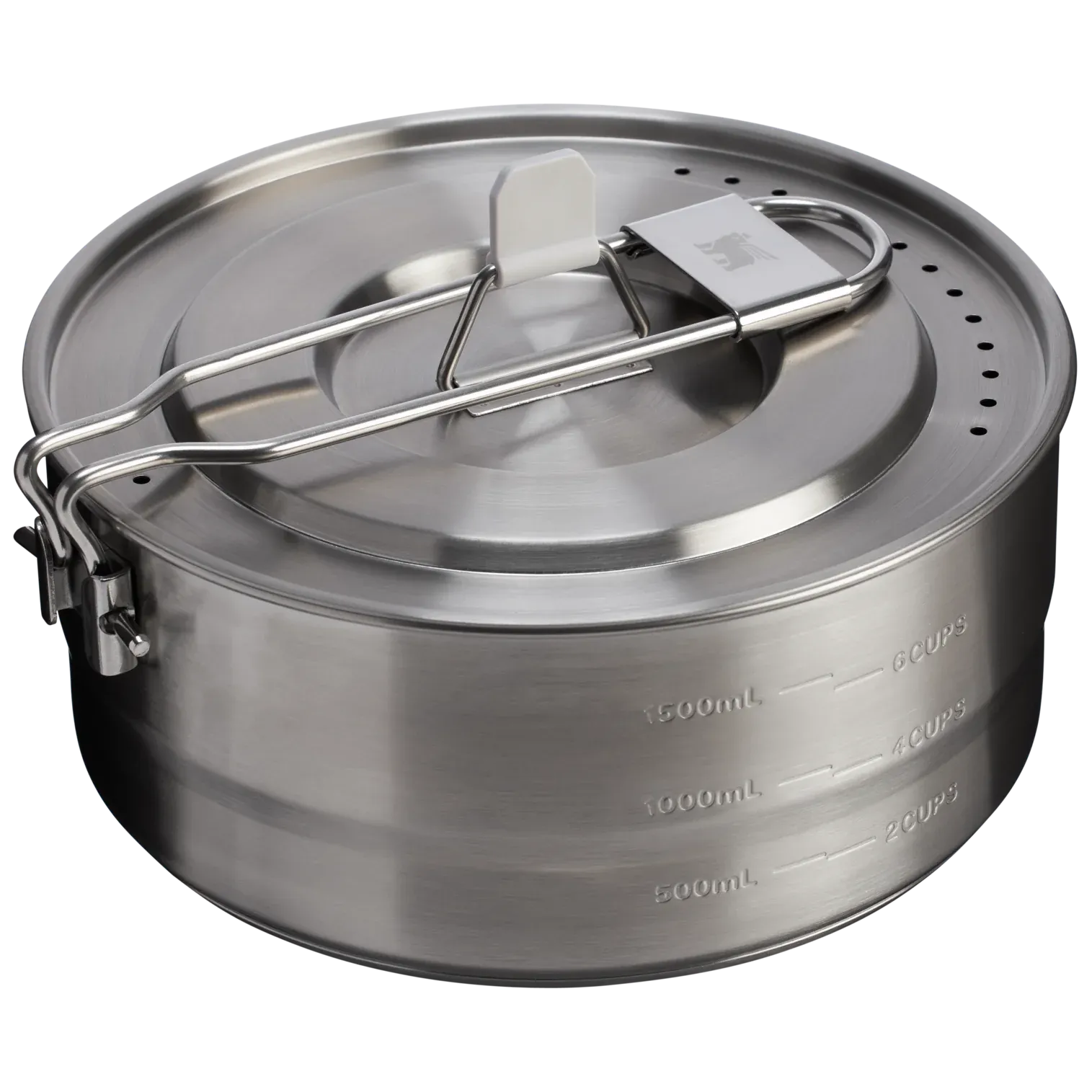STANLE-WILDFARE-GO-TWO-COOK-SET-Shale---Charcoal-1.5-L.jpg