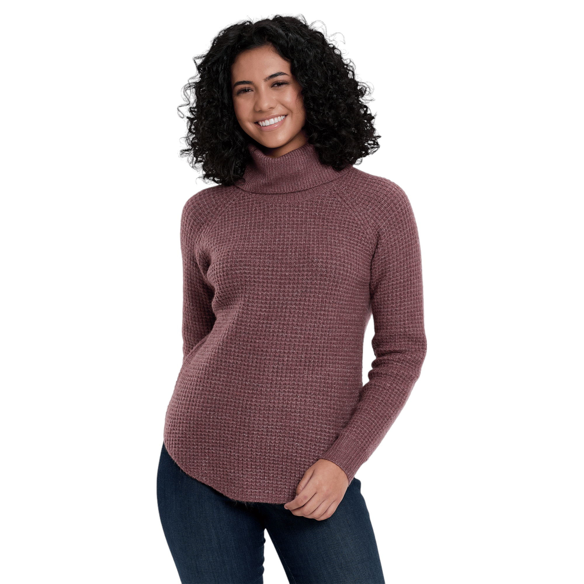 KUHL Sienna Sweater Women's