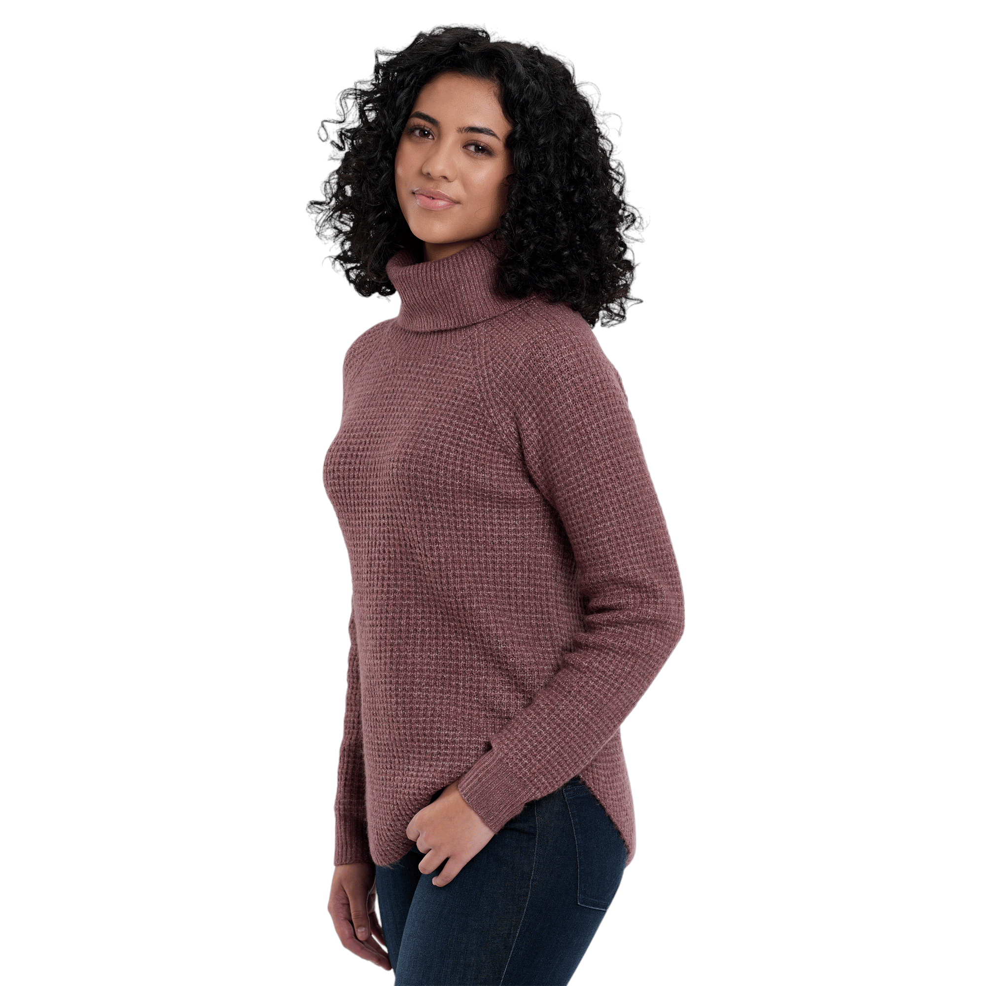 KUHL Sienna Sweater - Women's - Als.com