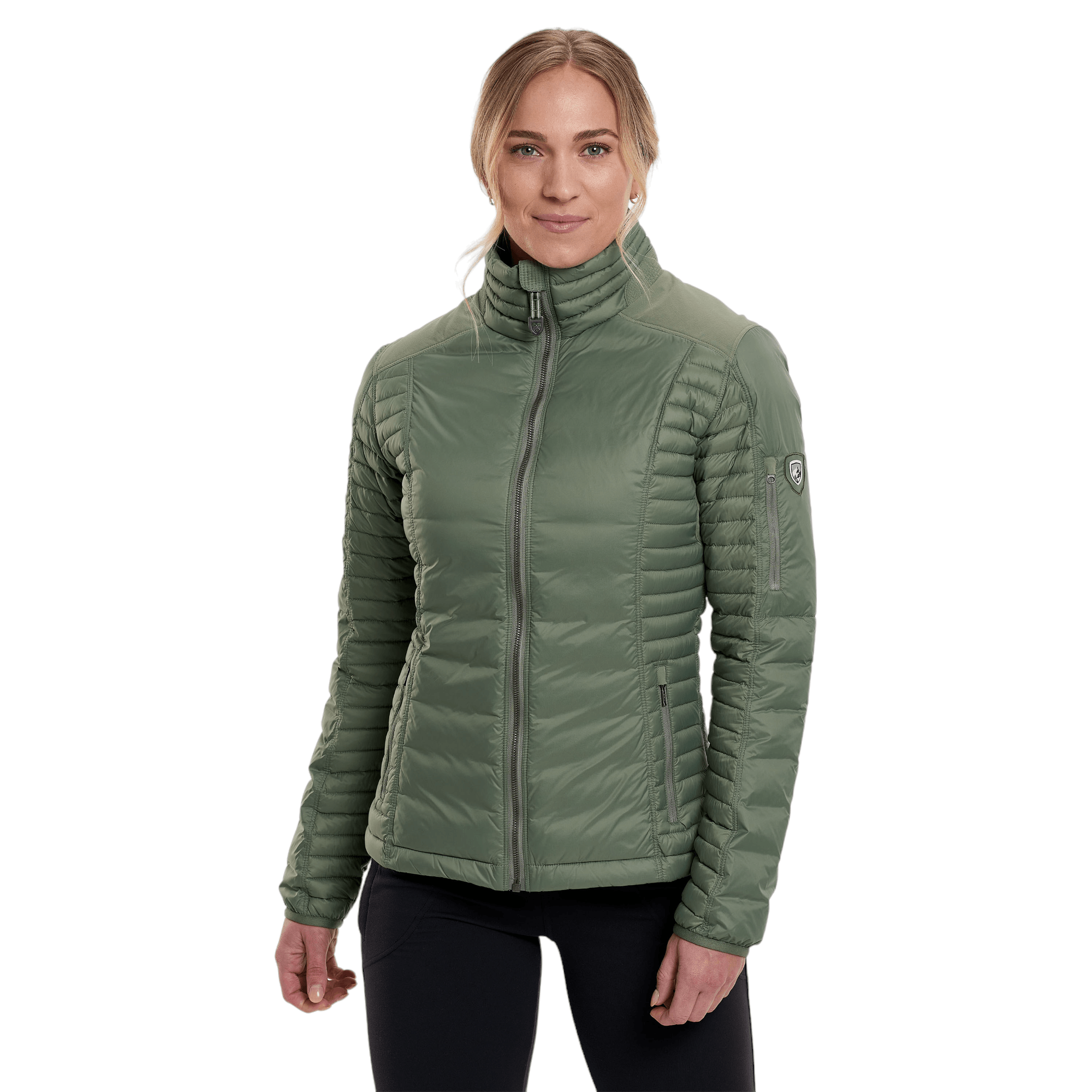 KUHL Spyfire Jacket Women s Als