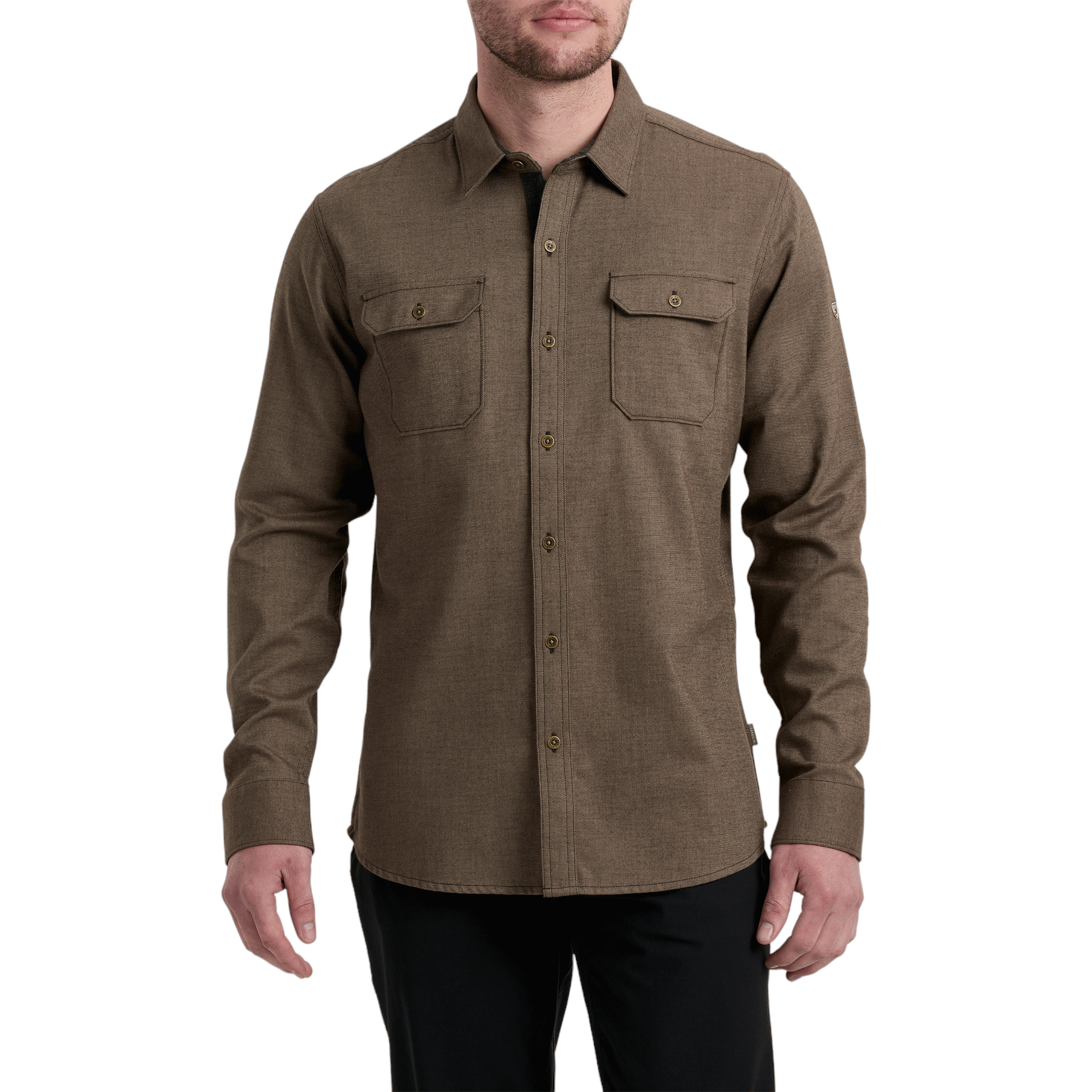 KUHL-Descendr-Long-Sleeve-Shirt---Men-s-Sand-Storm-S.jpg