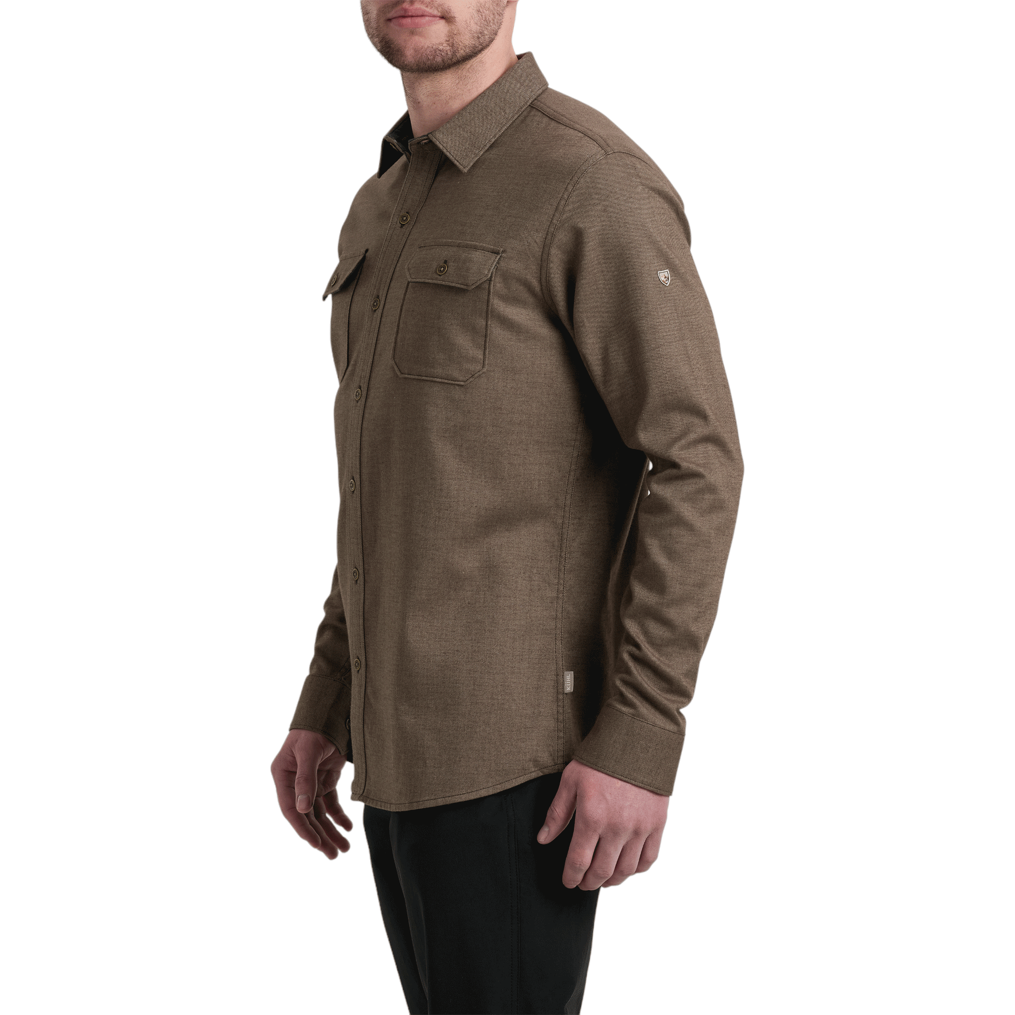 KUHL-Descendr-Long-Sleeve-Shirt---Men-s-Sand-Storm-S.jpg