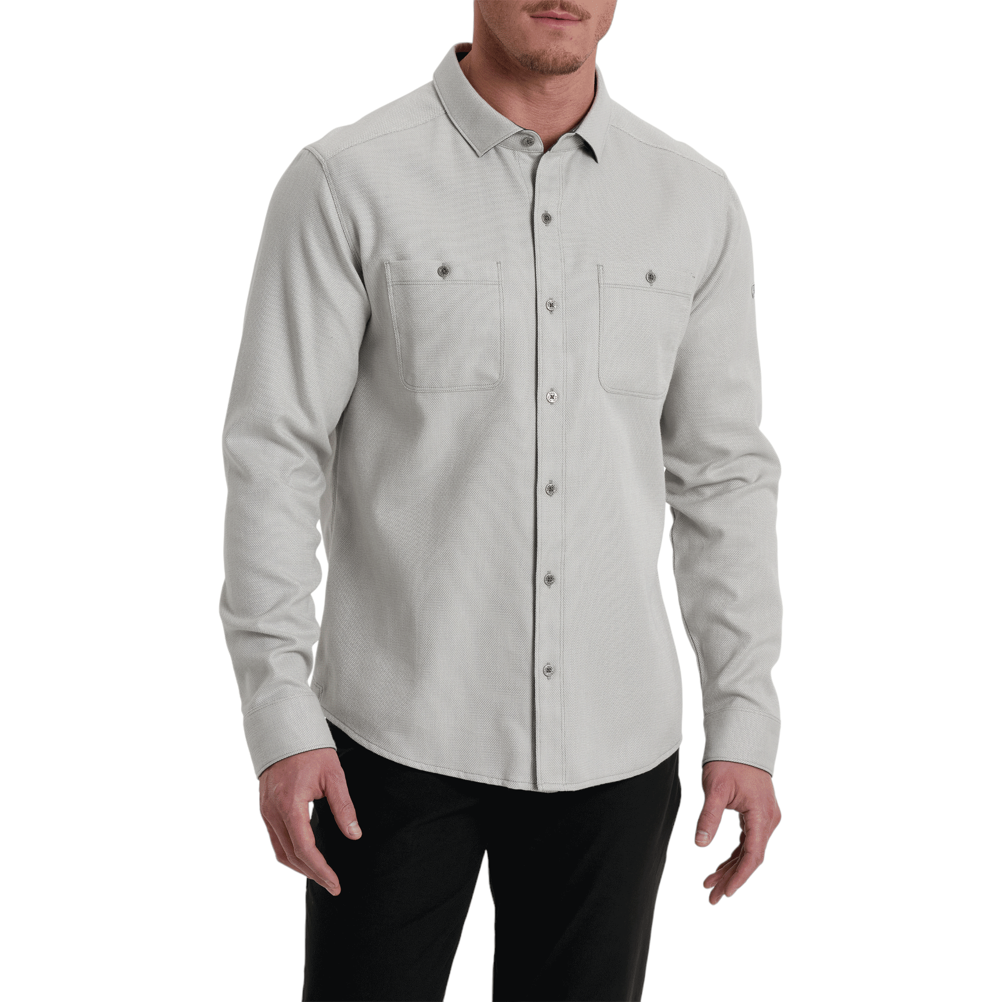 KUHL-Law-Flannel-Long-Sleeve-Shirt---Men-s-Granite-S.jpg