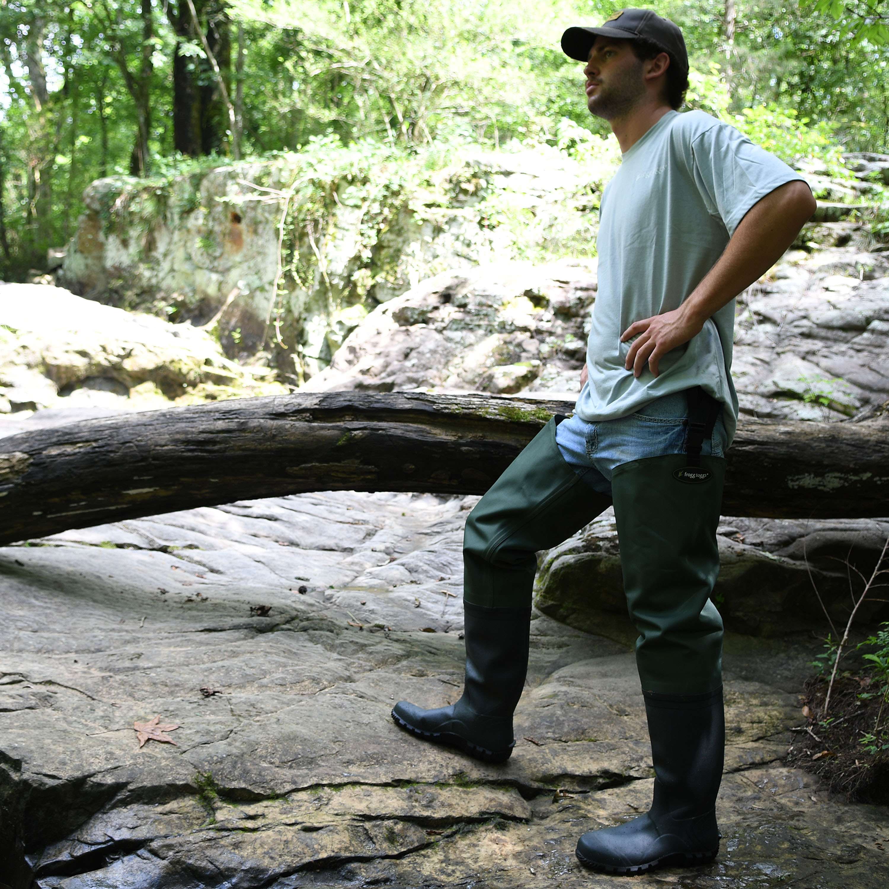 Frog-Toggs-Cascades-Felt-Bootfoot-Wader-Green-13.jpg