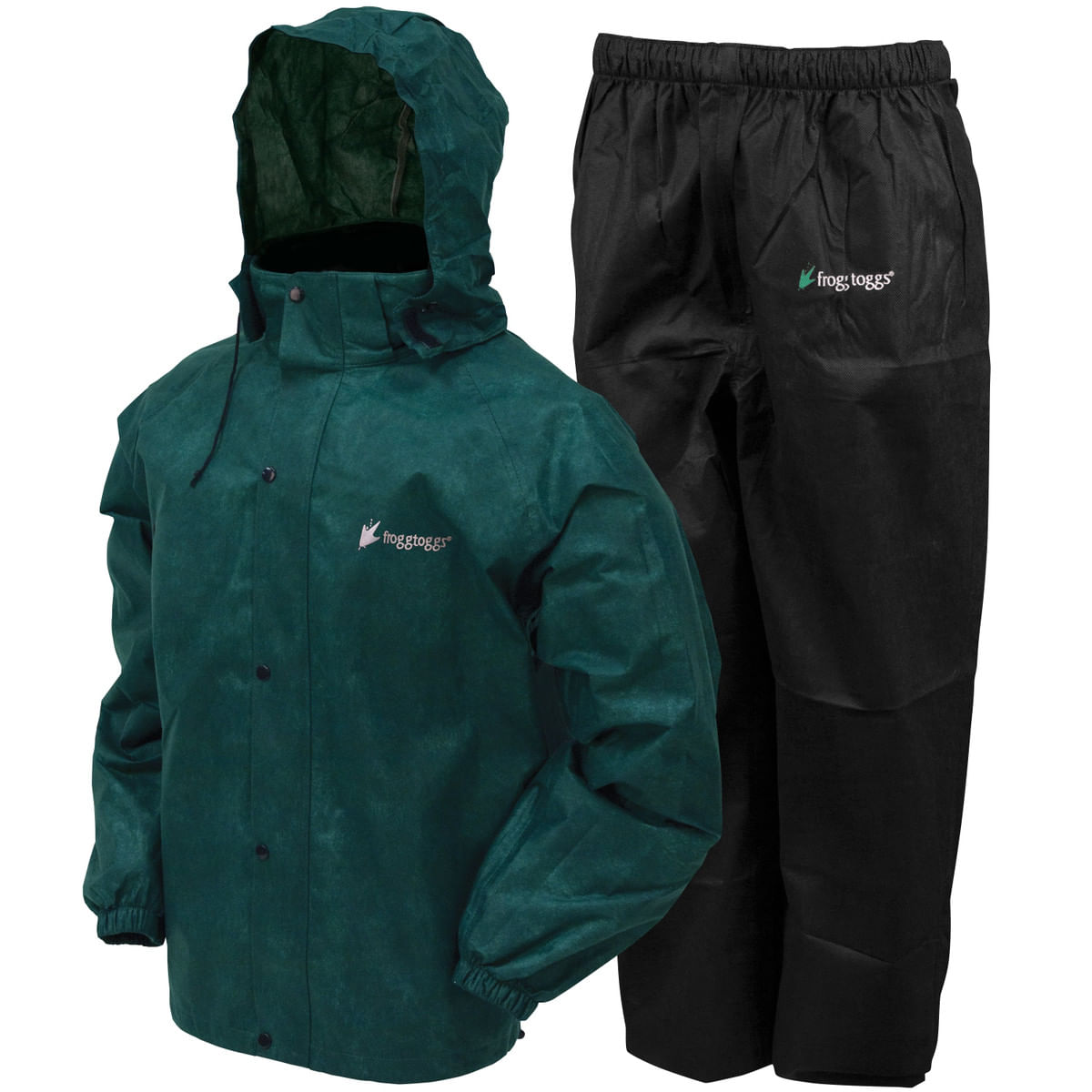 Frogg-Toggs-All-Sport-Rain-Suit---Men-s-Dark-Green---Black-Pants-3XL.jpg