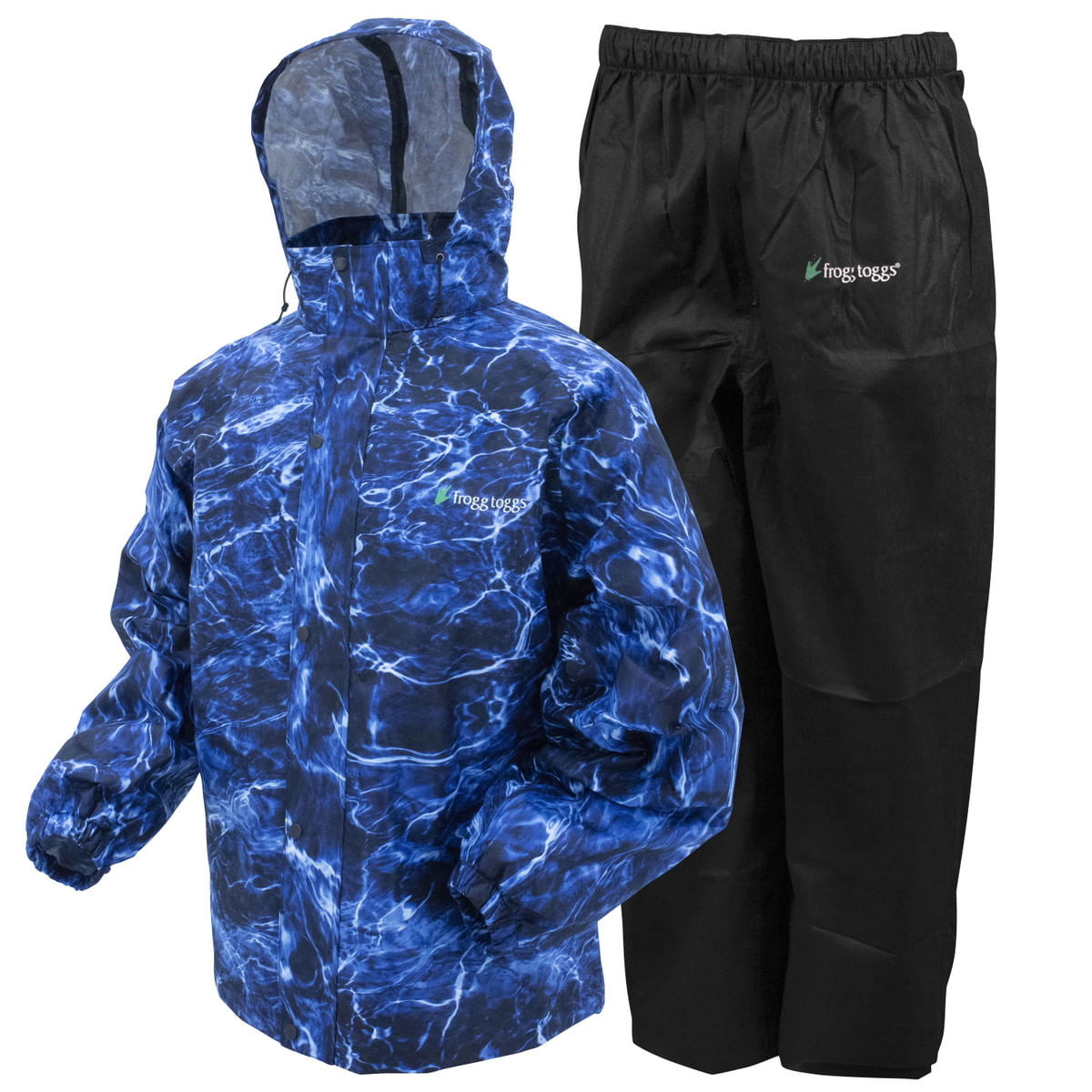 Frogg-Toggs-All-Sport-Rain-Suit---Men-s-Mossy-Oak-Blue-Marlin---Black-Pants-XXL.jpg