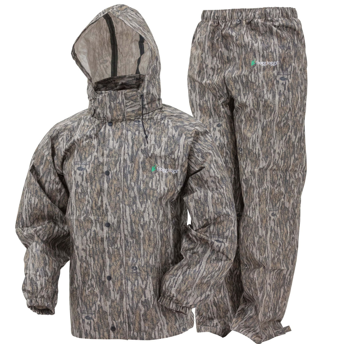 Frogg-Toggs-All-Sport-Rain-Suit---Men-s-Mossy-Oak-Bottomland-XXL.jpg