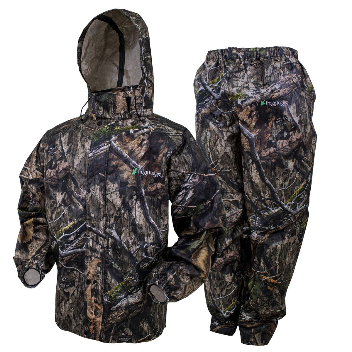 Frogg-Toggs-All-Sport-Rain-Suit---Men-s-Mossy-Oak-DNA-XXL.jpg